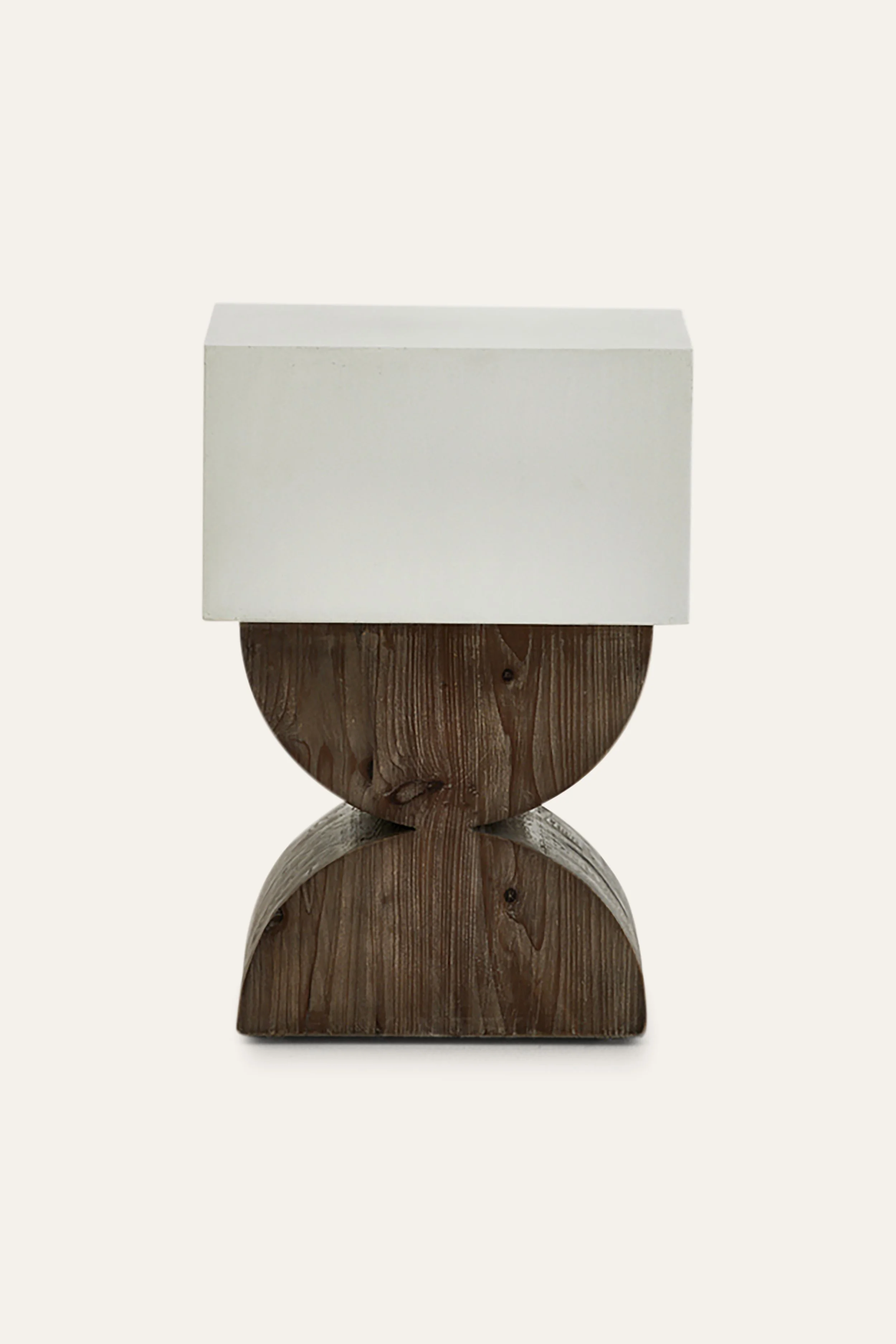 Nyx Side Table