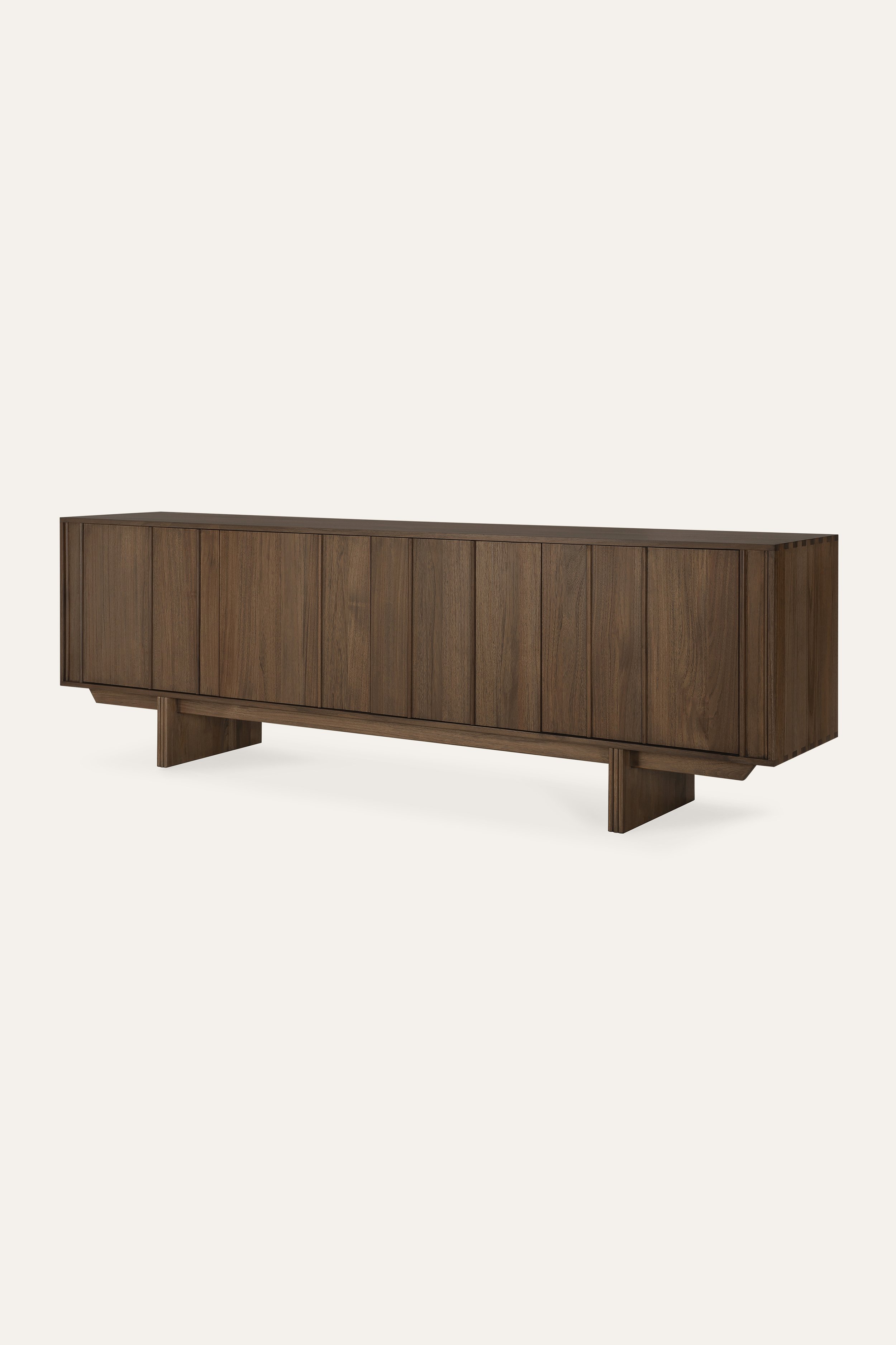 14323_Pillar_sideboard_varnsihed_teak_Wild_Brown_4_doors_side_cut_HQ.jpg
