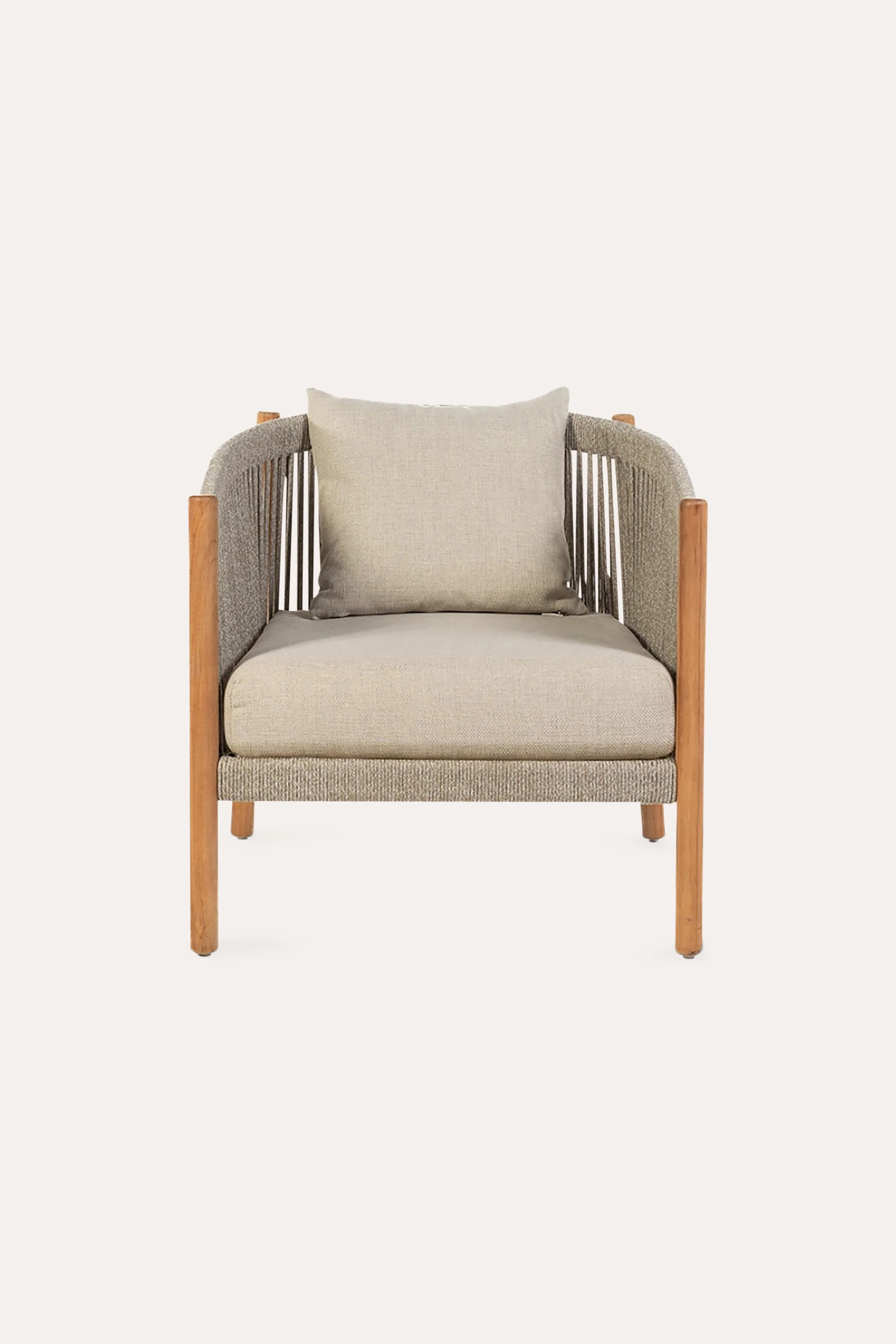aspect3x4lg__VS_LentoLC_DW_Almond_Front_800x1000.jpg