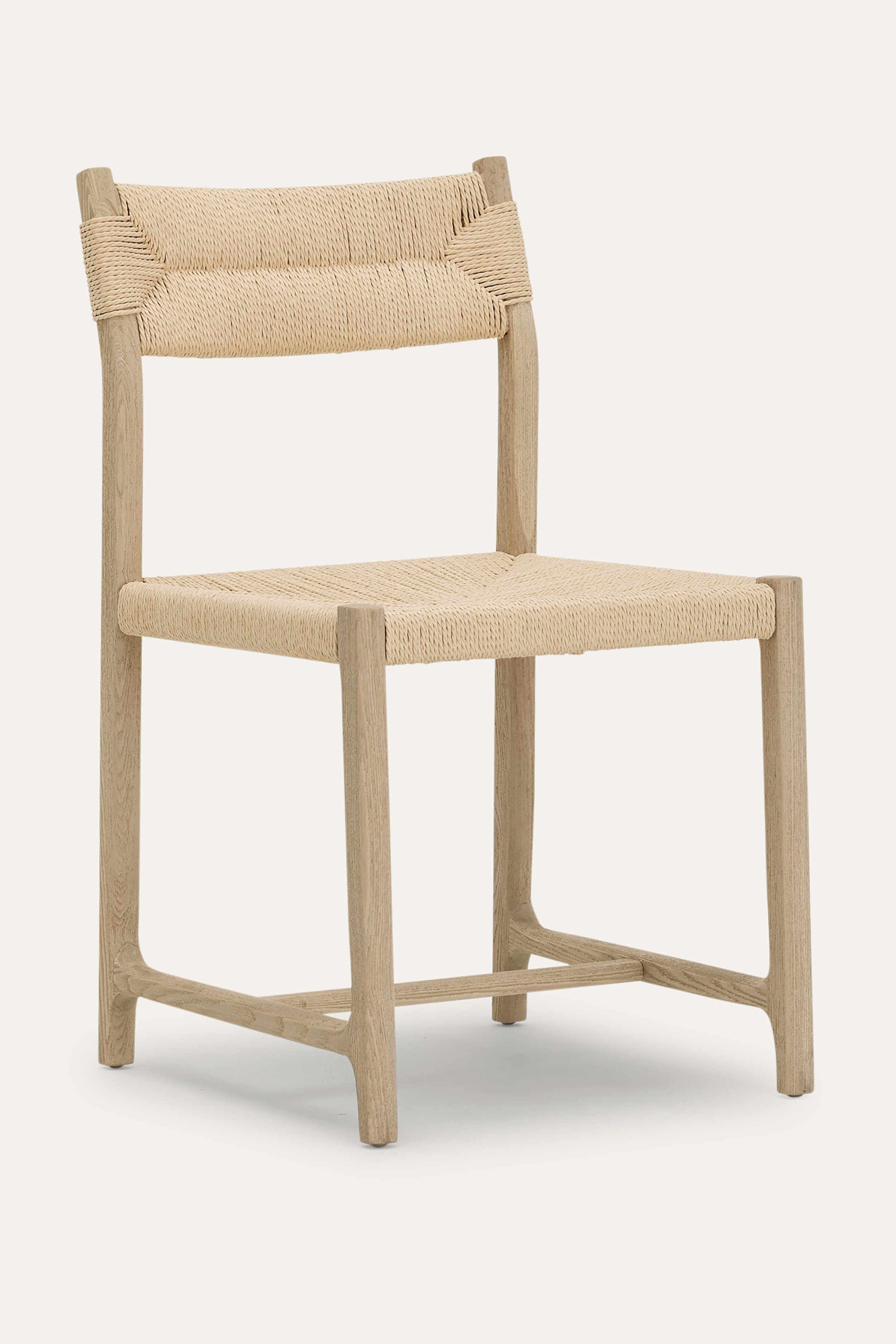 Krasner Dining Chair