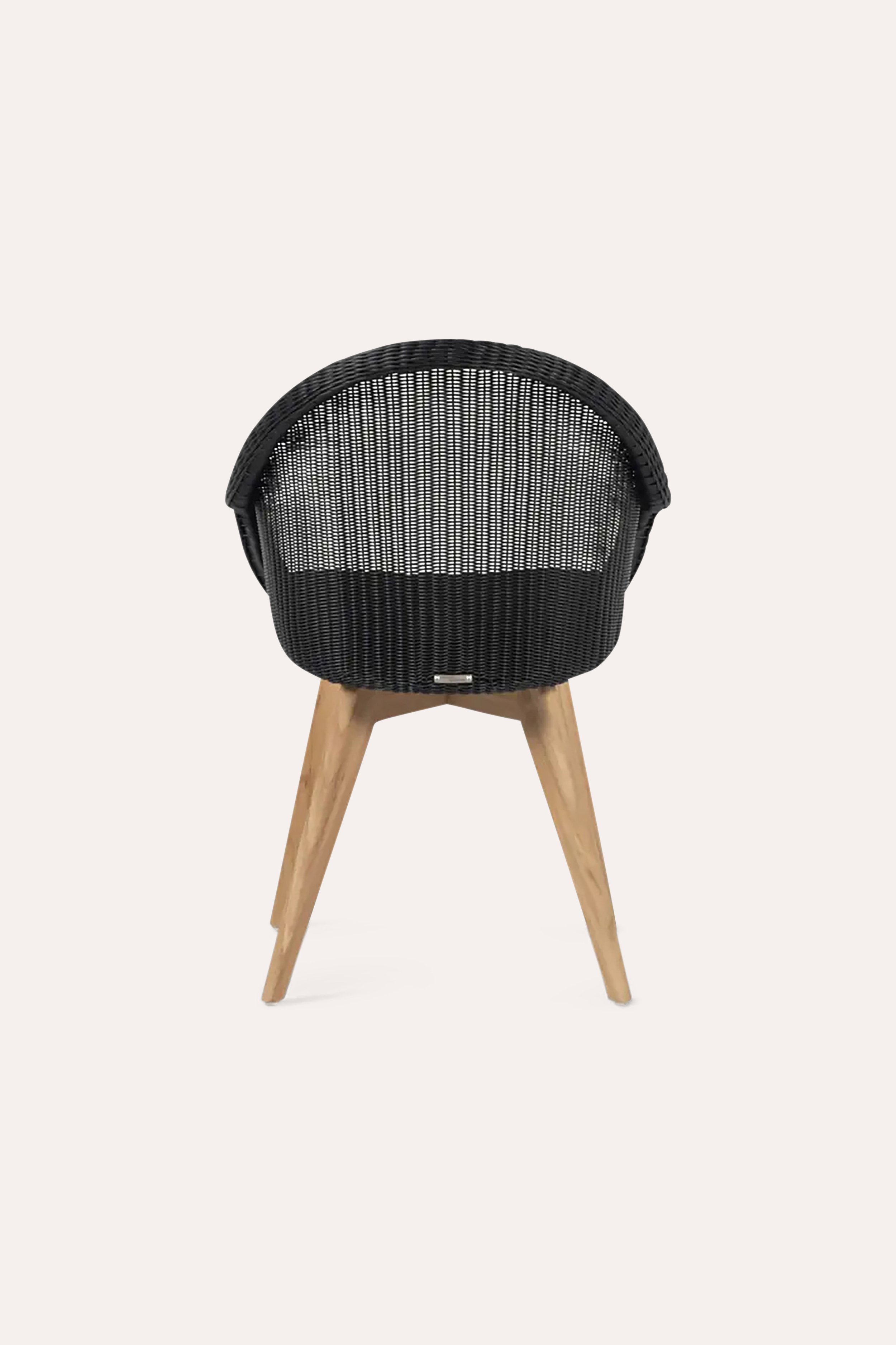 aspect3x4lg__vincent-sheppard-edgard-dining-chair-teak-base-black-with-cushion-back-f9.jpg