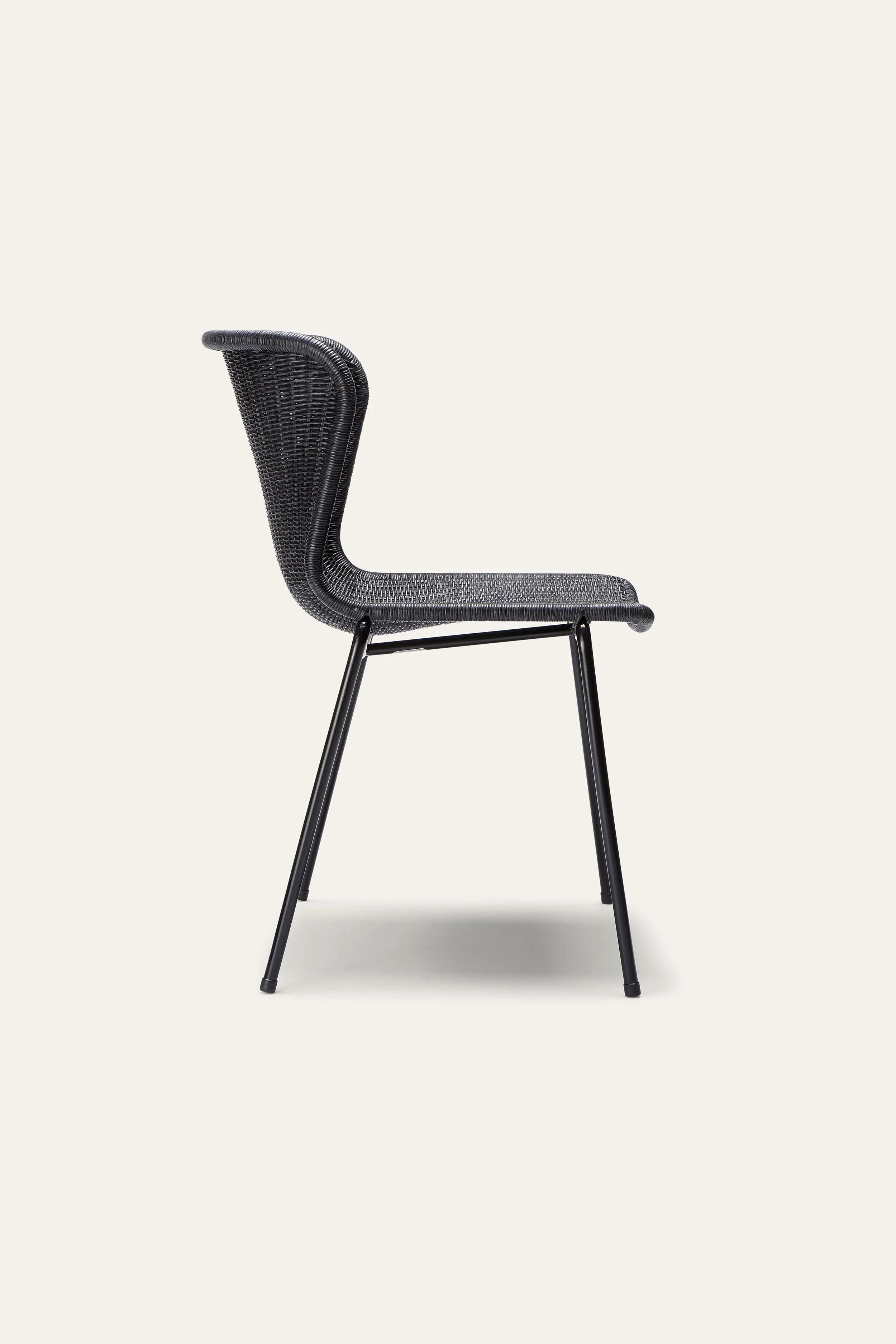 C603-BLK_WEB_03.jpg