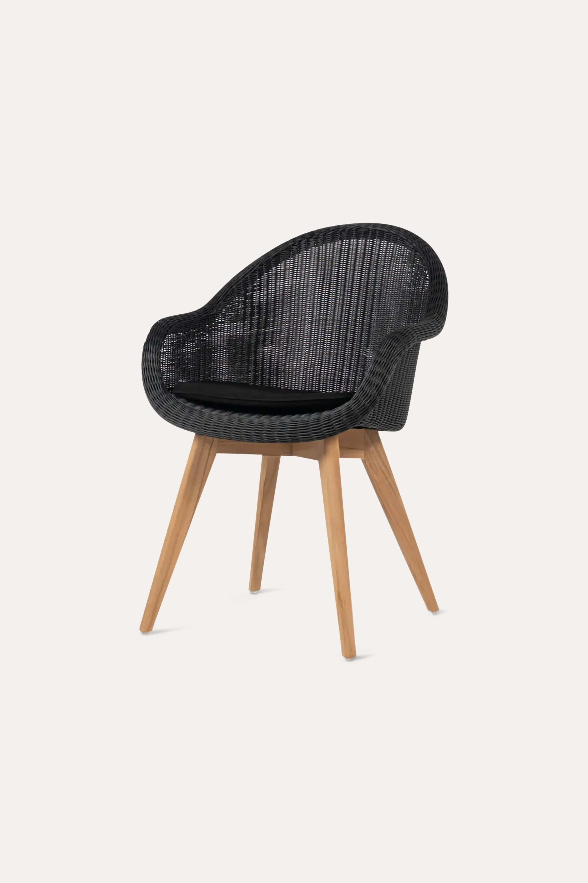 aspect3x4lg__vincent-sheppard-edgard-dining-chair-teak-base-black-45-f9.jpg