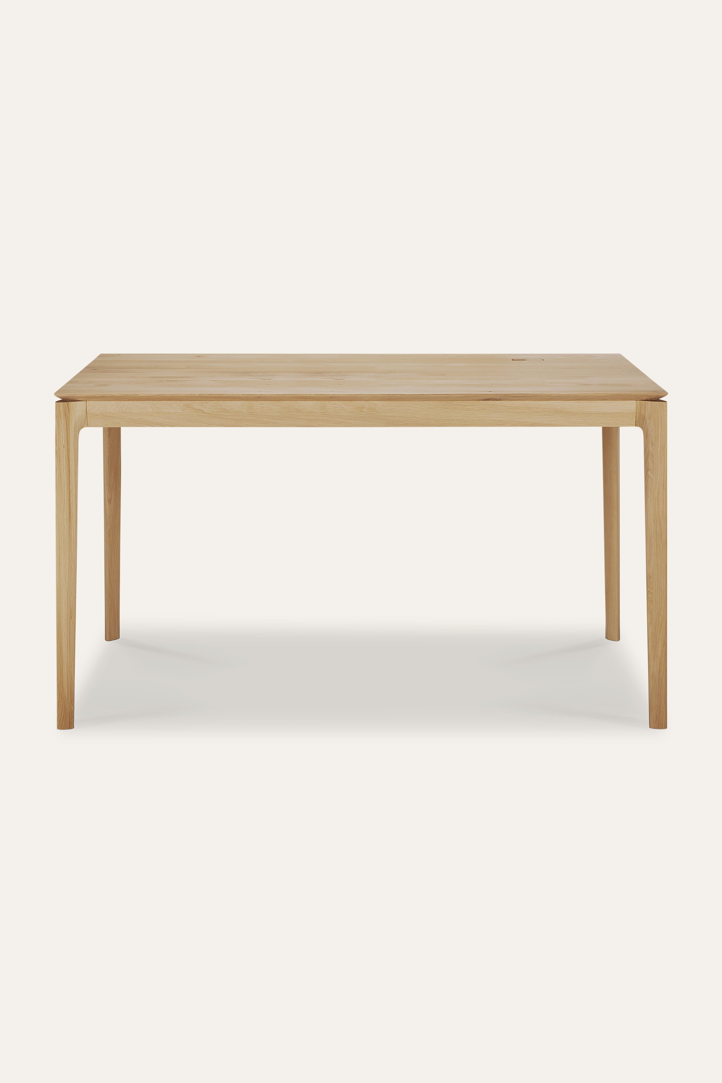 BOKDESK-140_WEB_01.jpg