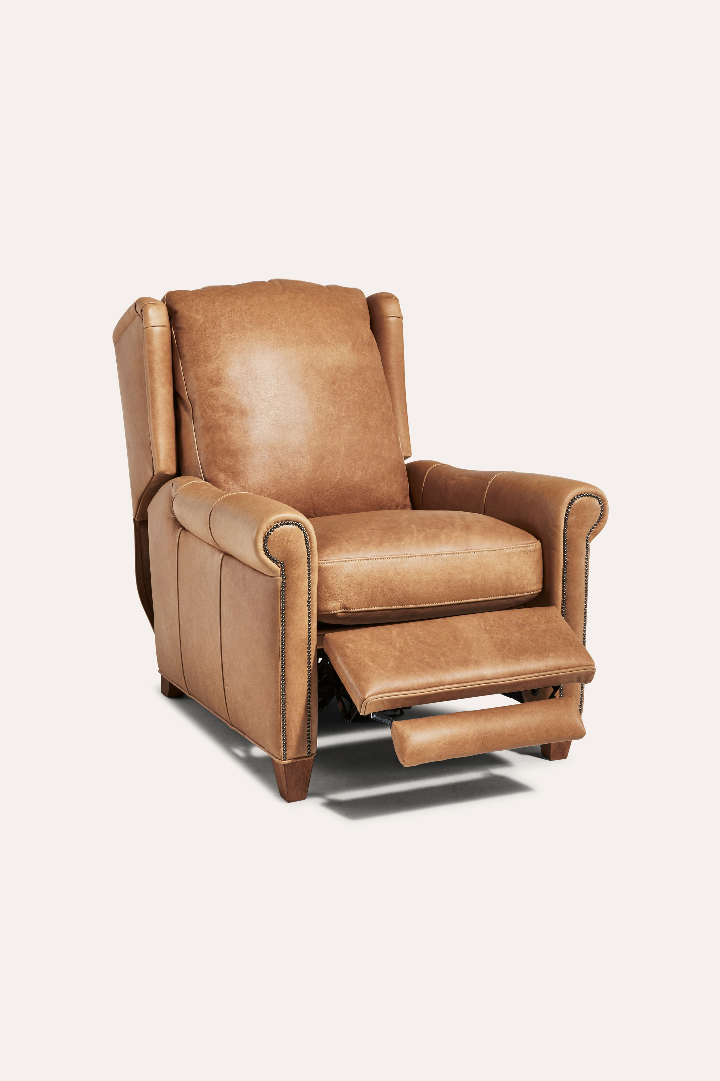Untitled - September 23, 2026 at 13.58.55 (1).png
