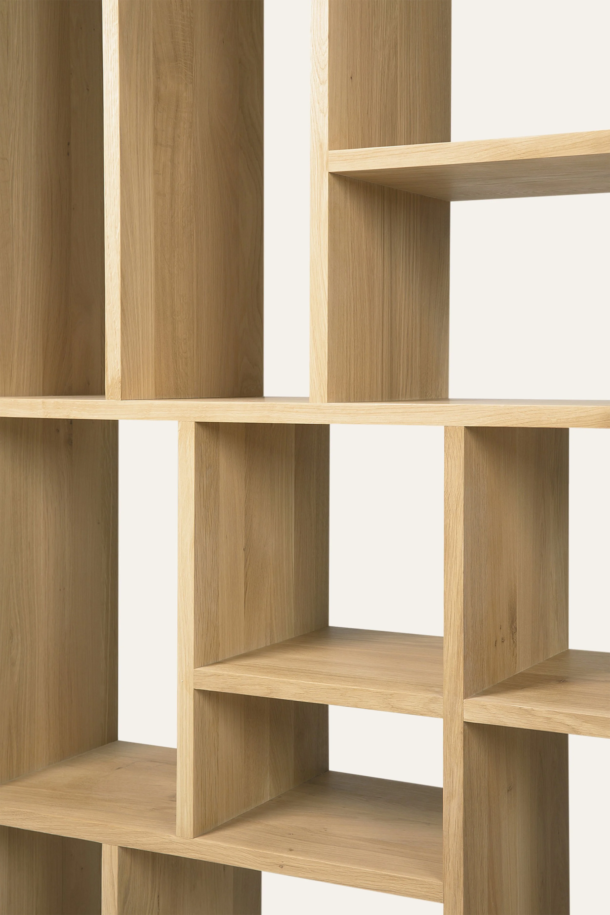 M-RACK_WEB_01.jpg