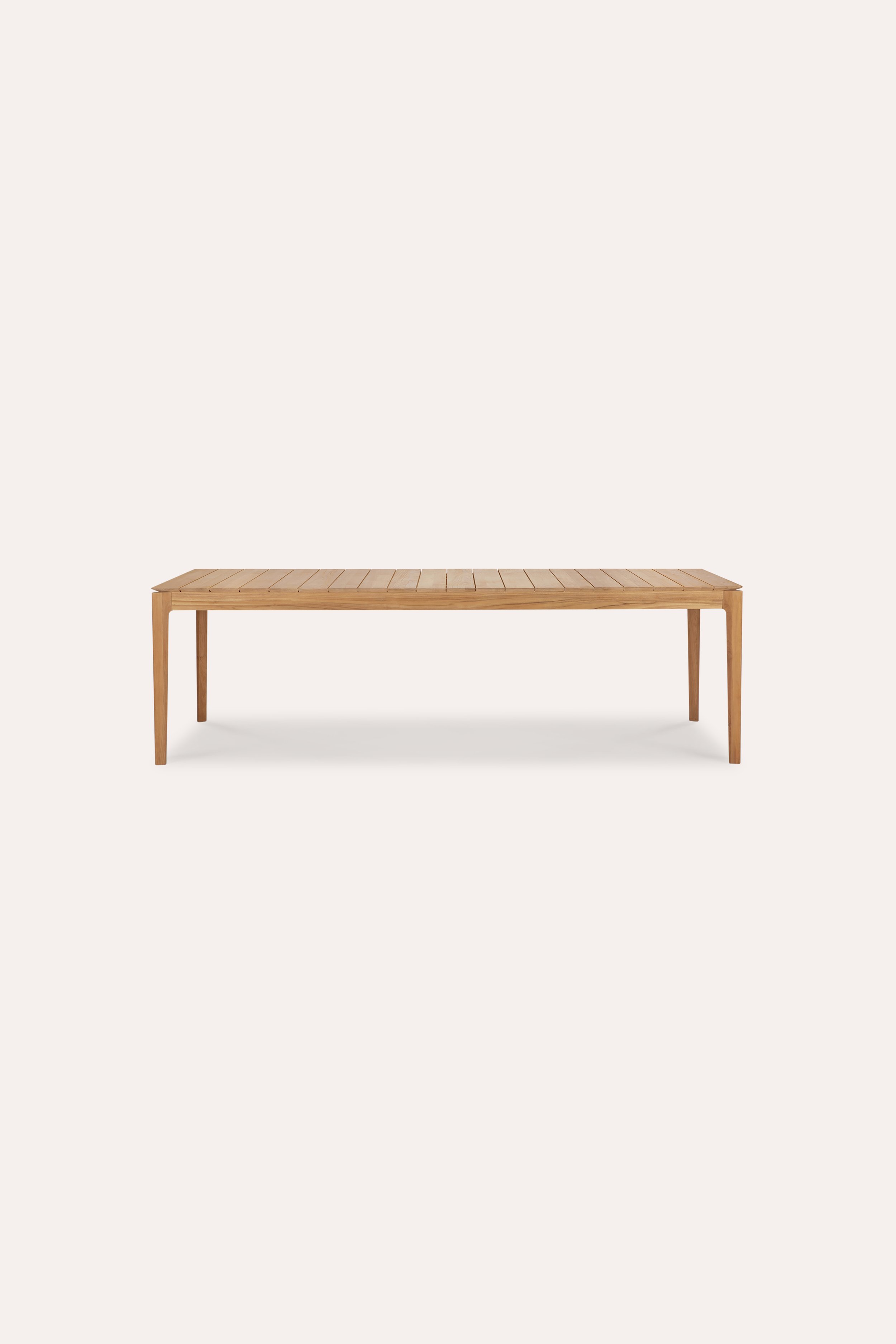 10271_Teak_Bok_outdoor_dining_table_front_WEB.jpg