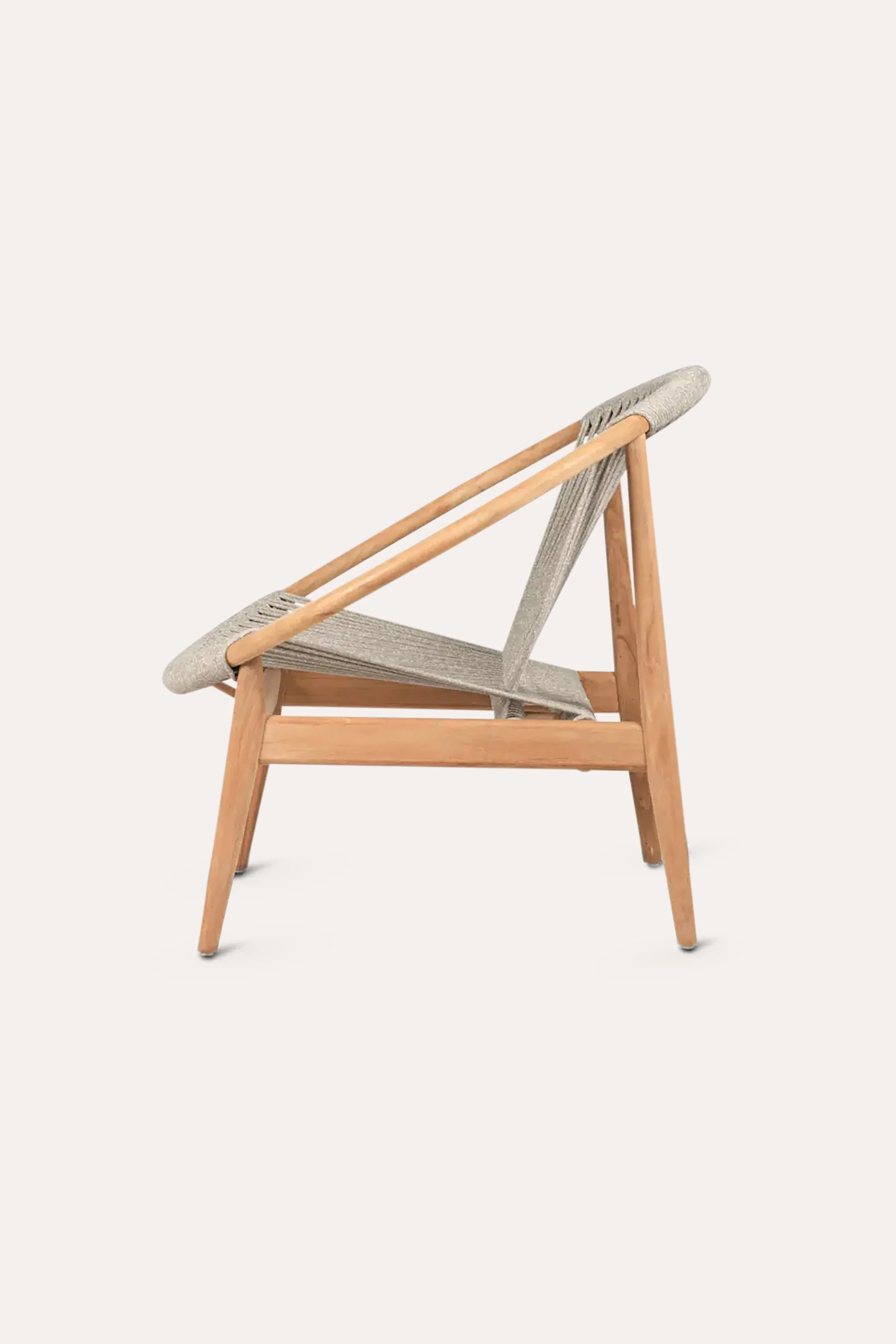aspect3x4lg__vincent-sheppard-frida-lounge-chair-dune-white-side-f9.jpg