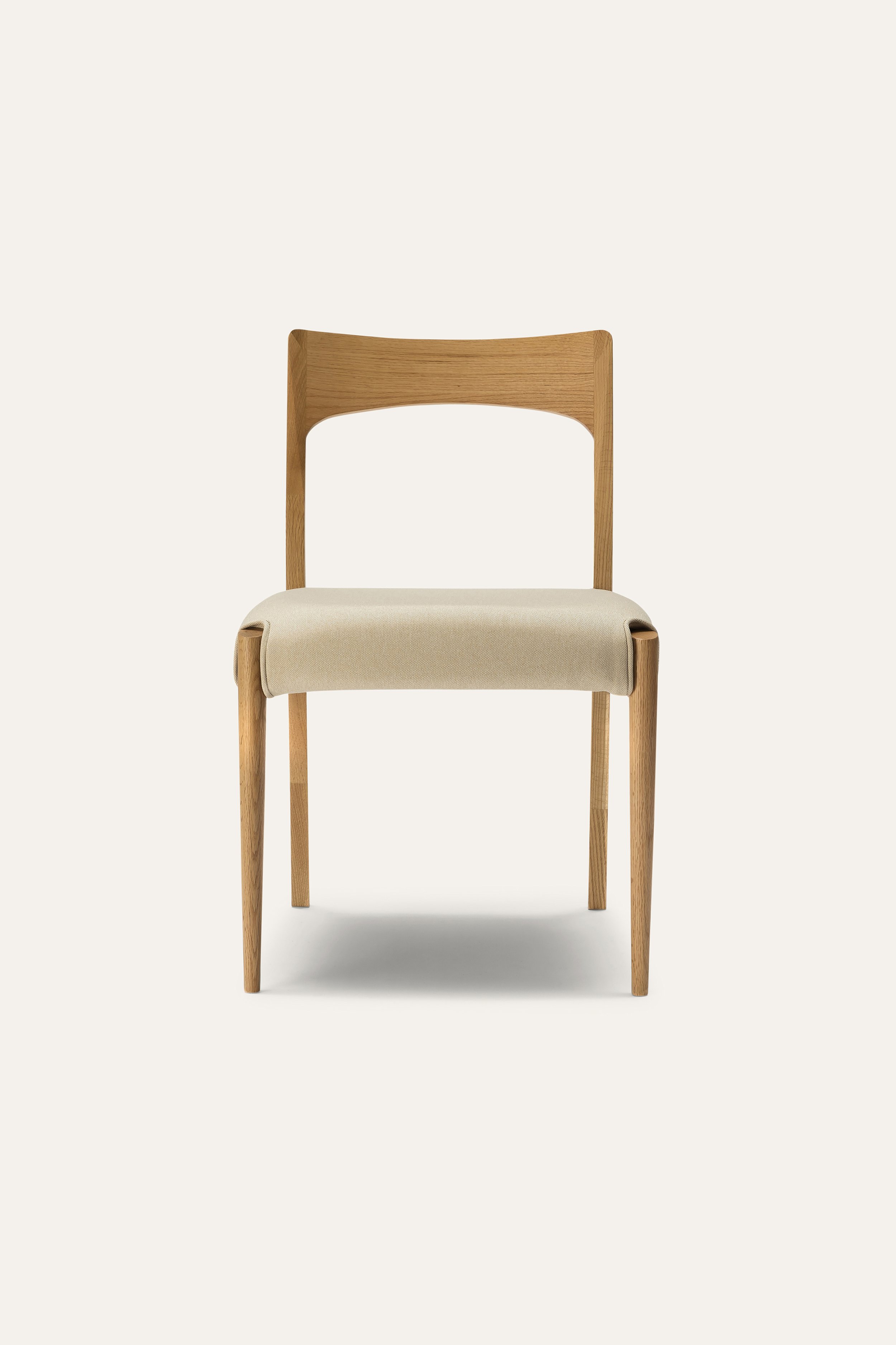 chair 172_natural_beige fabric_01.jpg