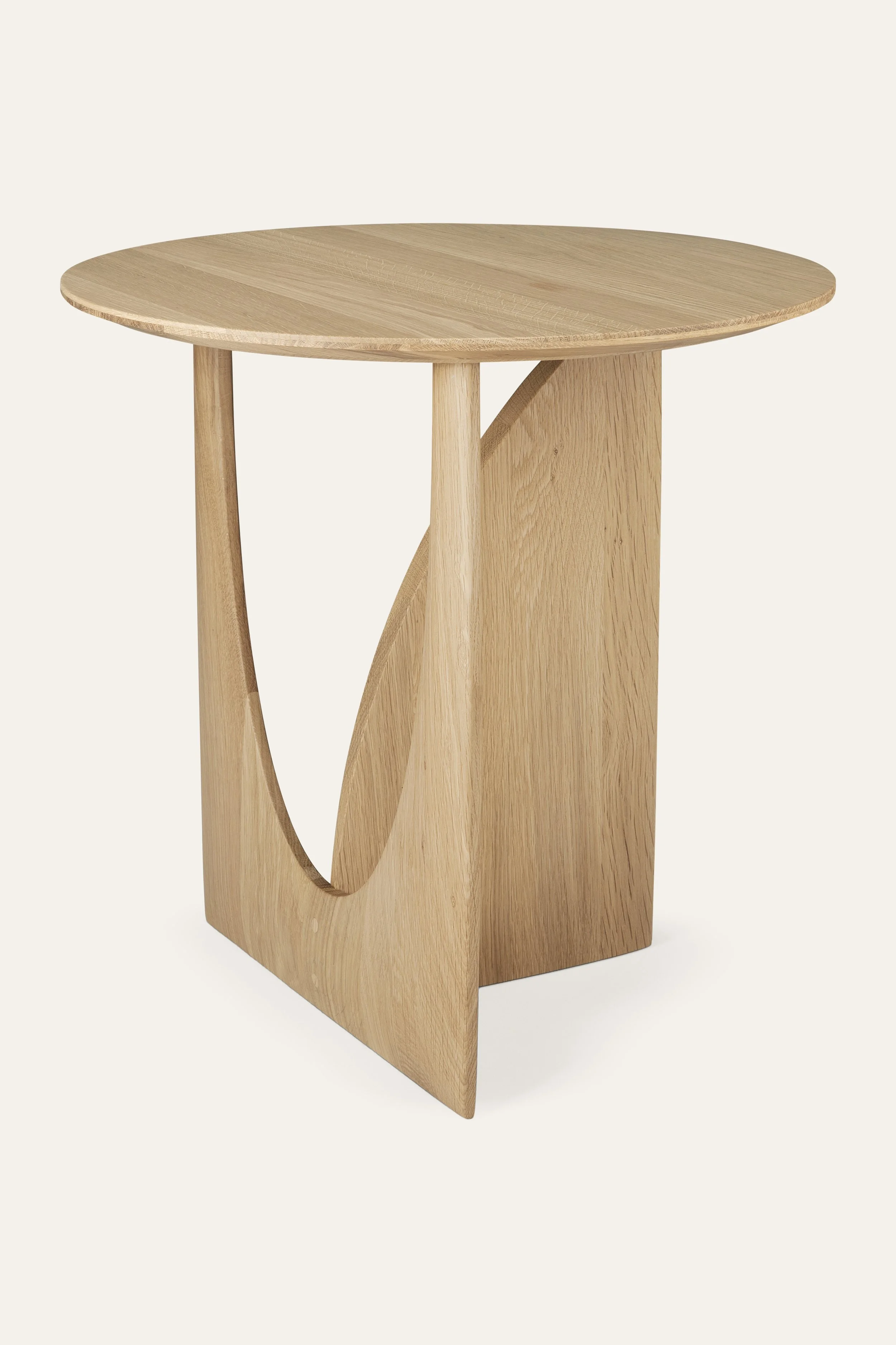 GEOSIDE-OAK_WEB_03.jpg