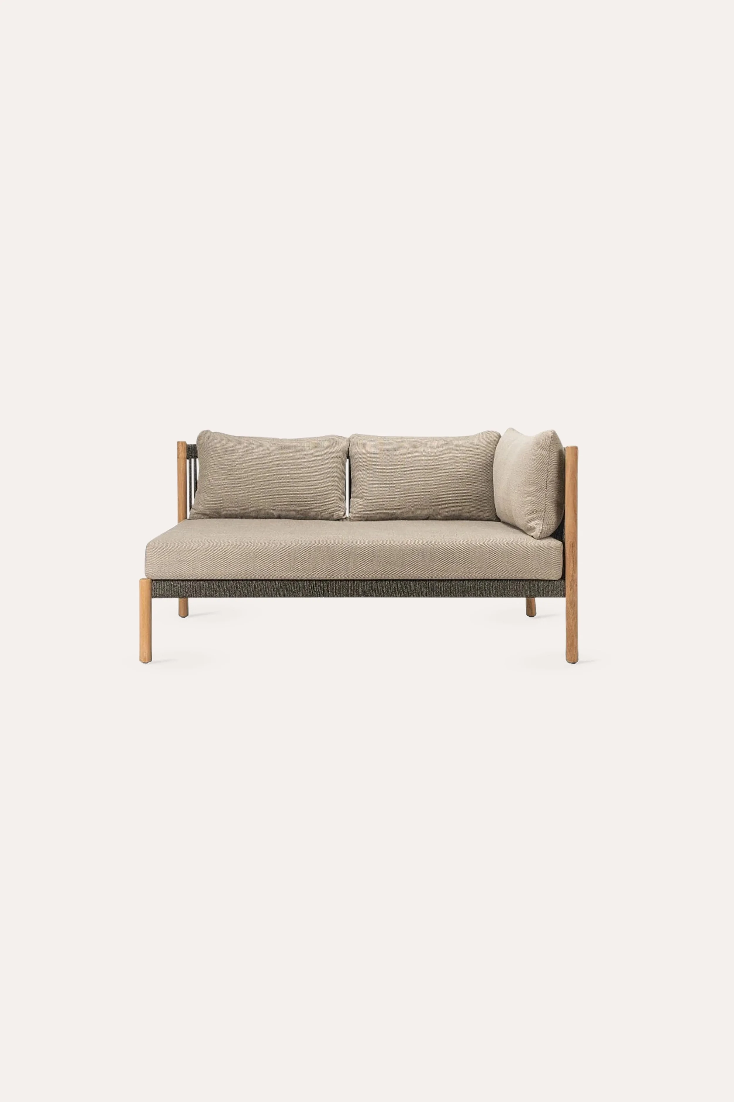 aspect3x4lg__vincentsheppard-lento-modular-corner-bc-left-f9-300dpi.jpg