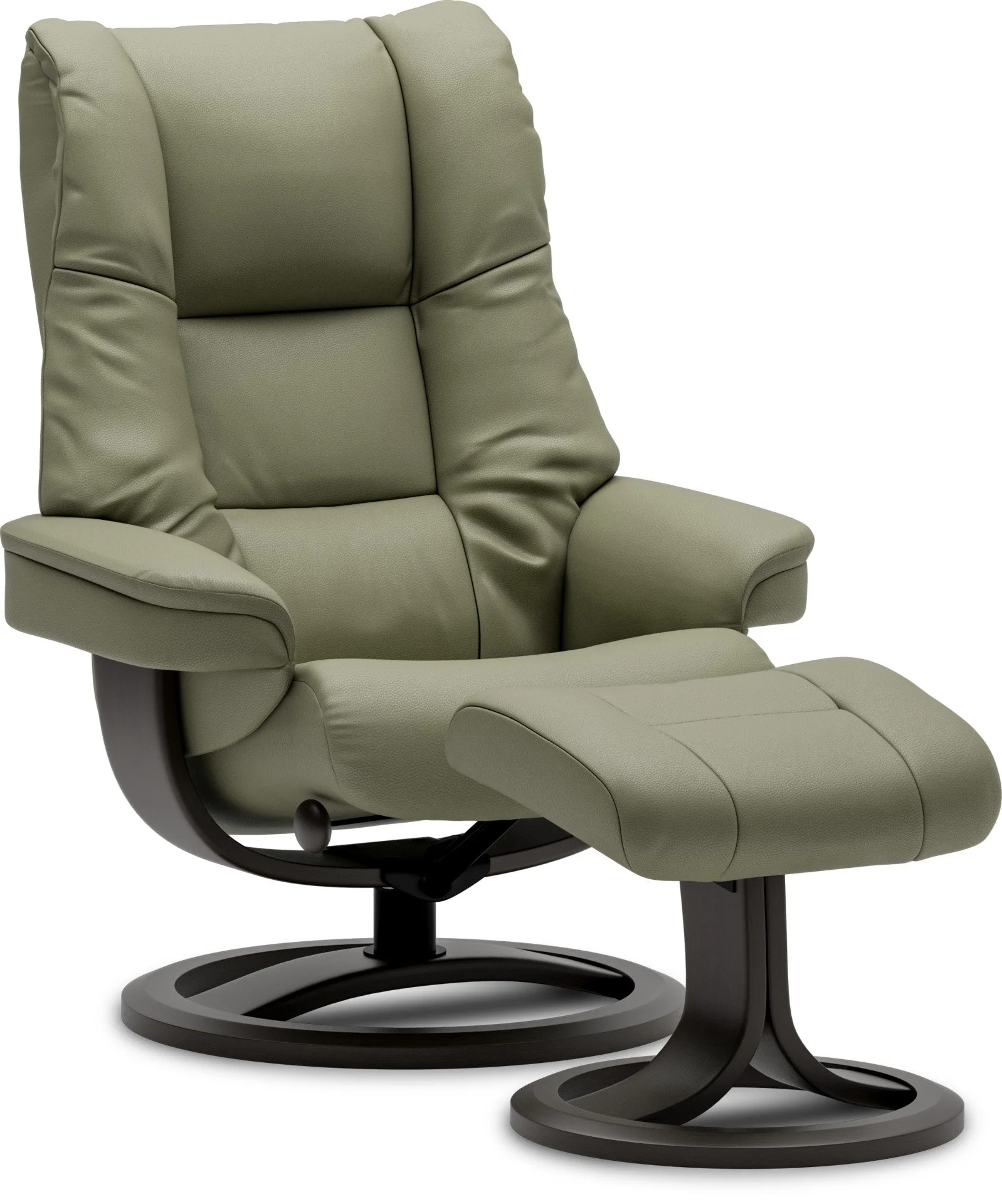 NORDIC_60_P329-922-RB_-_Prime Olive Grey Ash.jpg