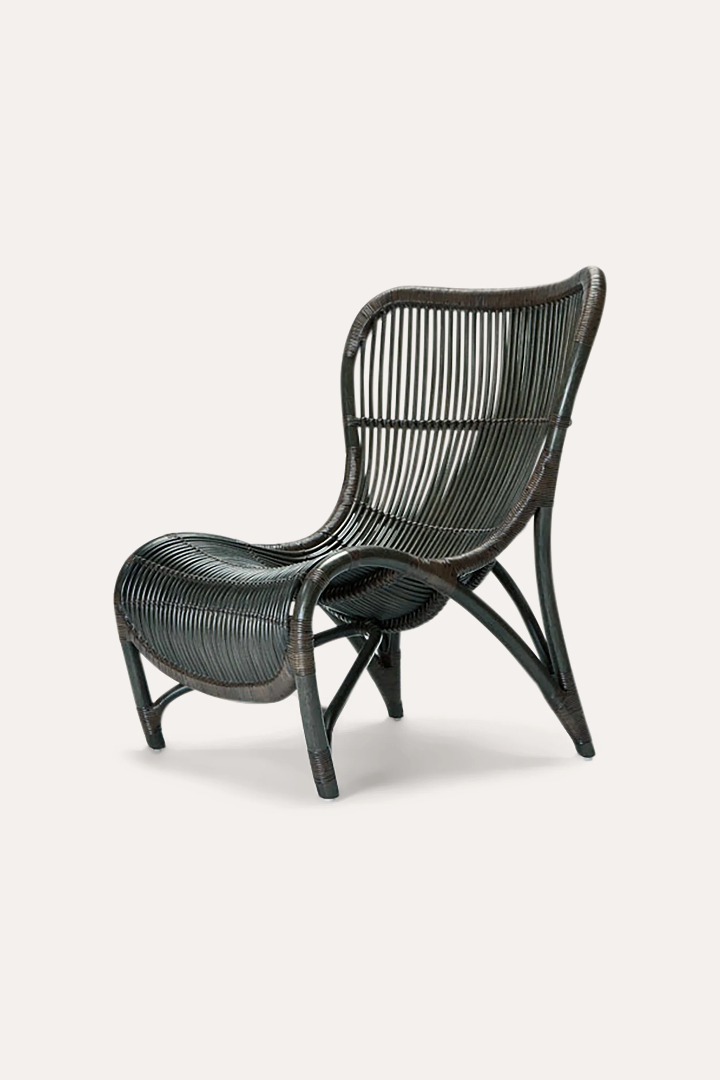 Relax-frontangle-black copy.jpg