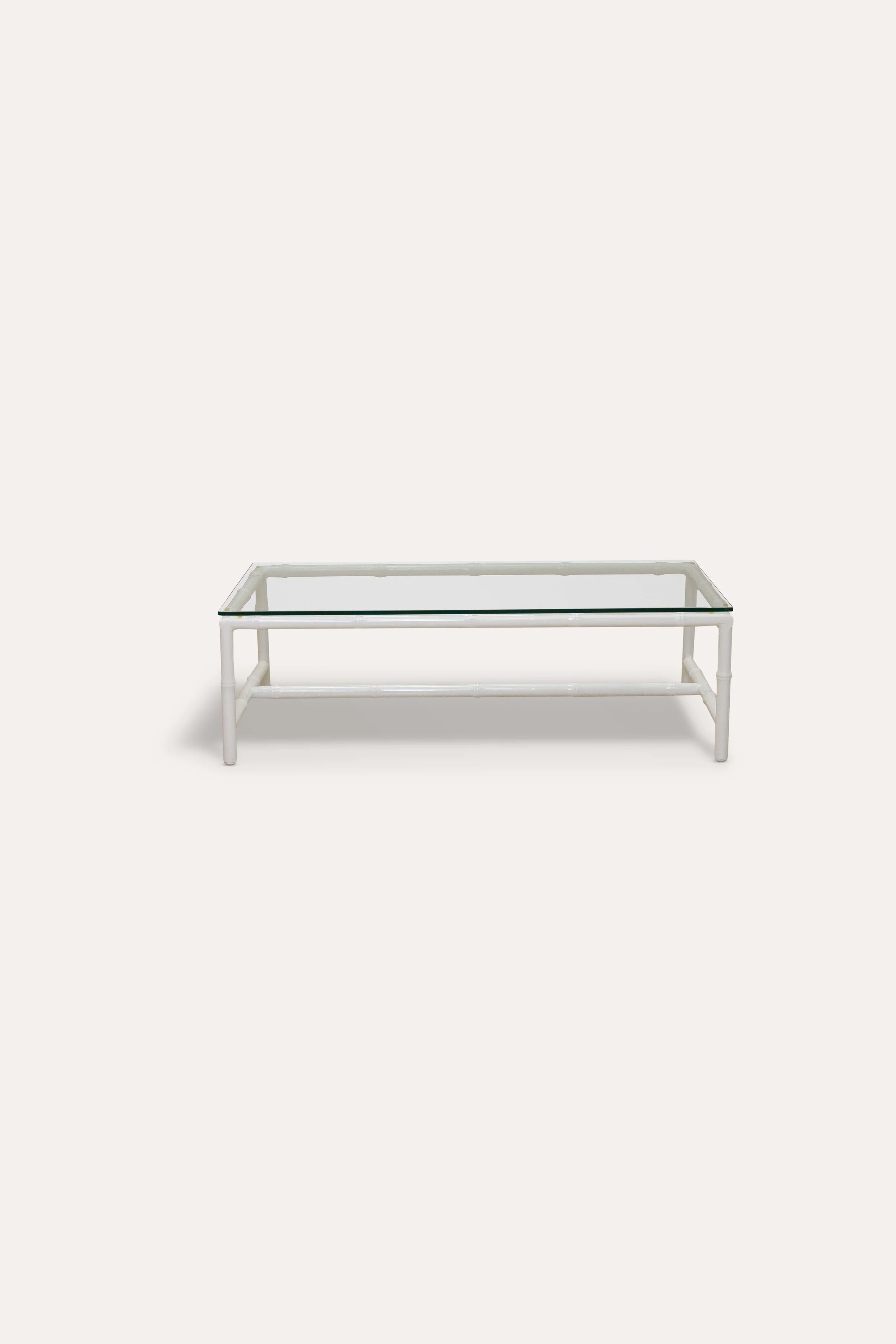 PACK_FOX-CT-RECT_FOXYRECT_COFFEETABLE_01.jpg