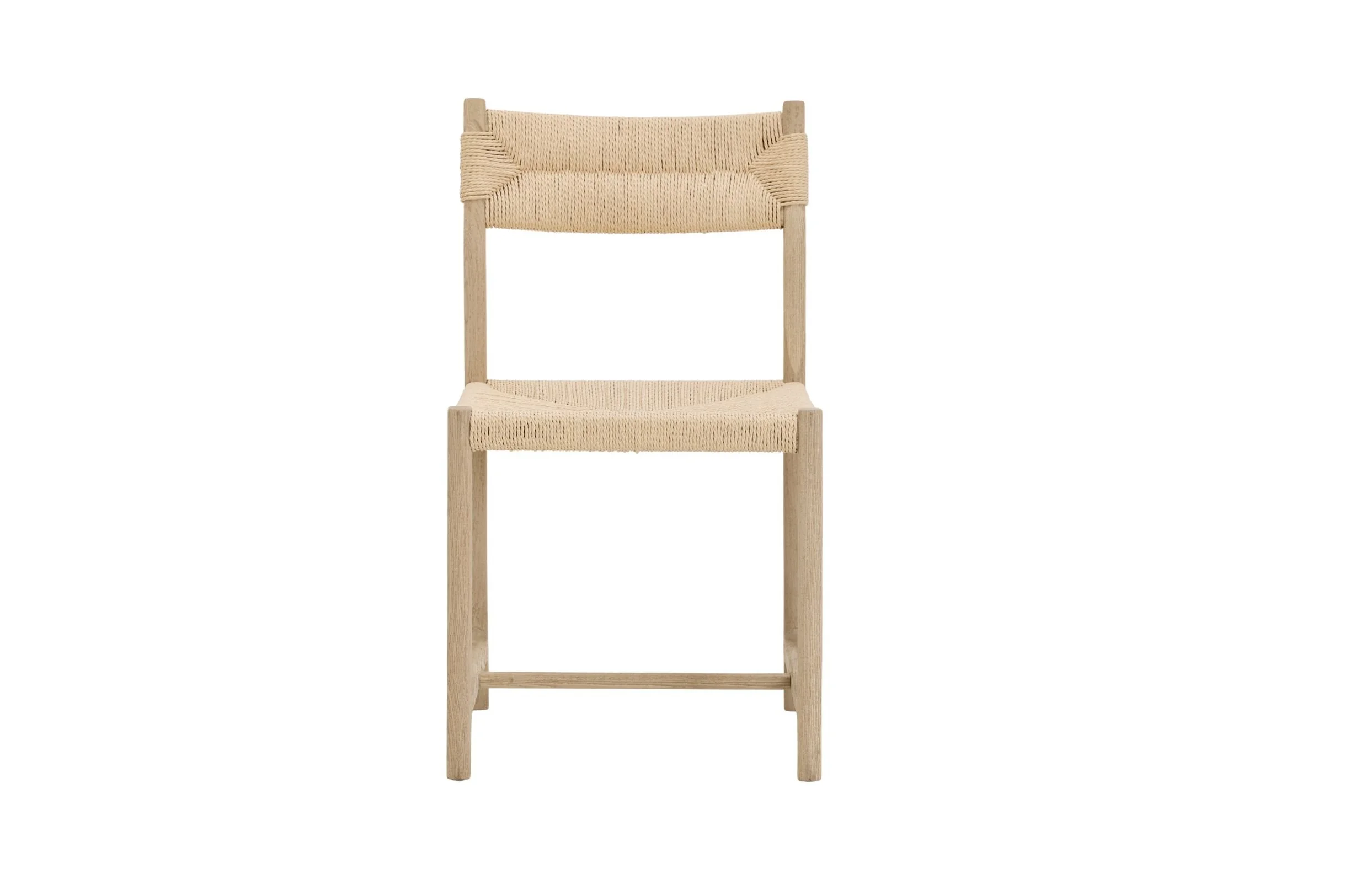 Krasner Dining Chair.jpg
