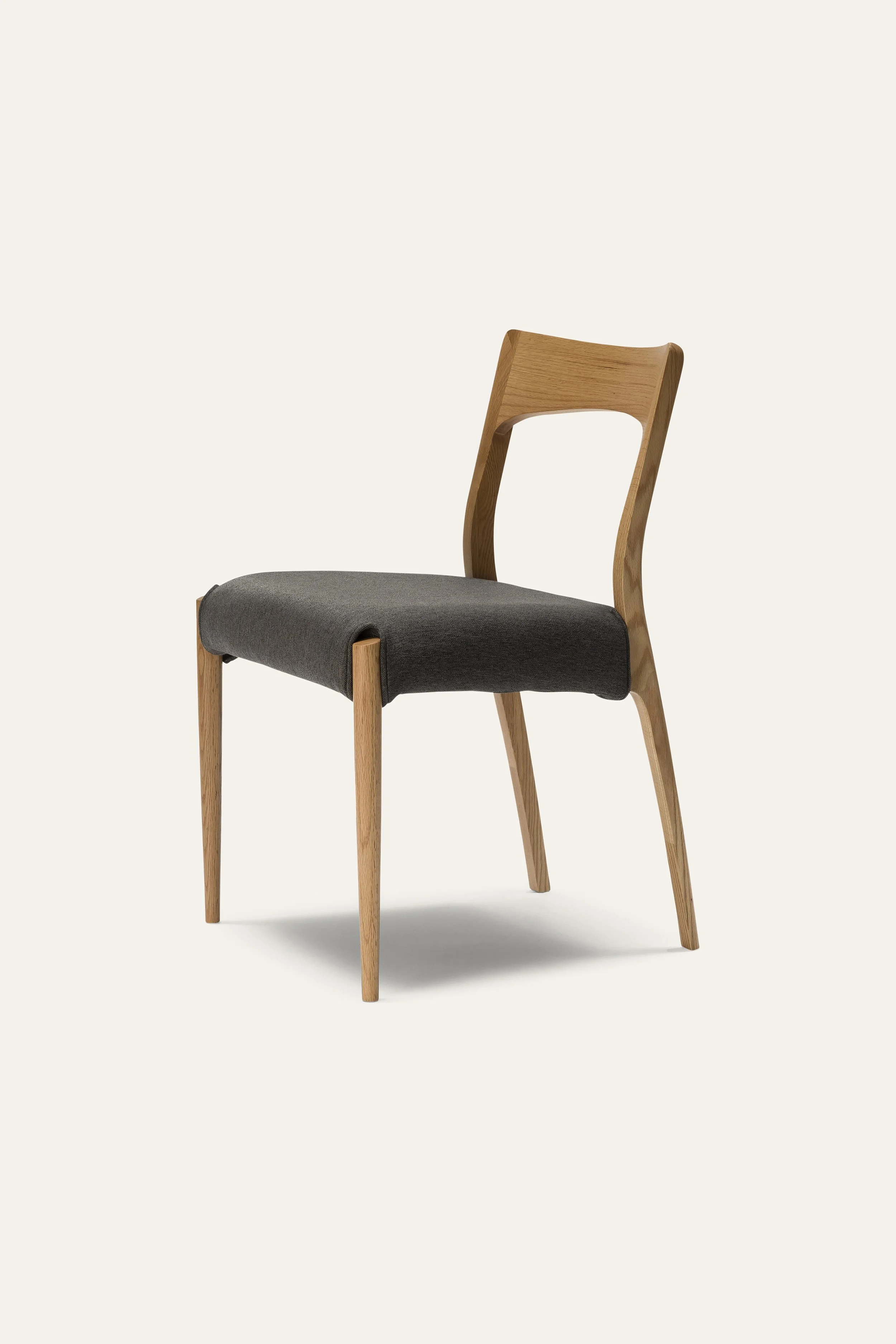 chair 172_natural_grey fabric_04.jpg