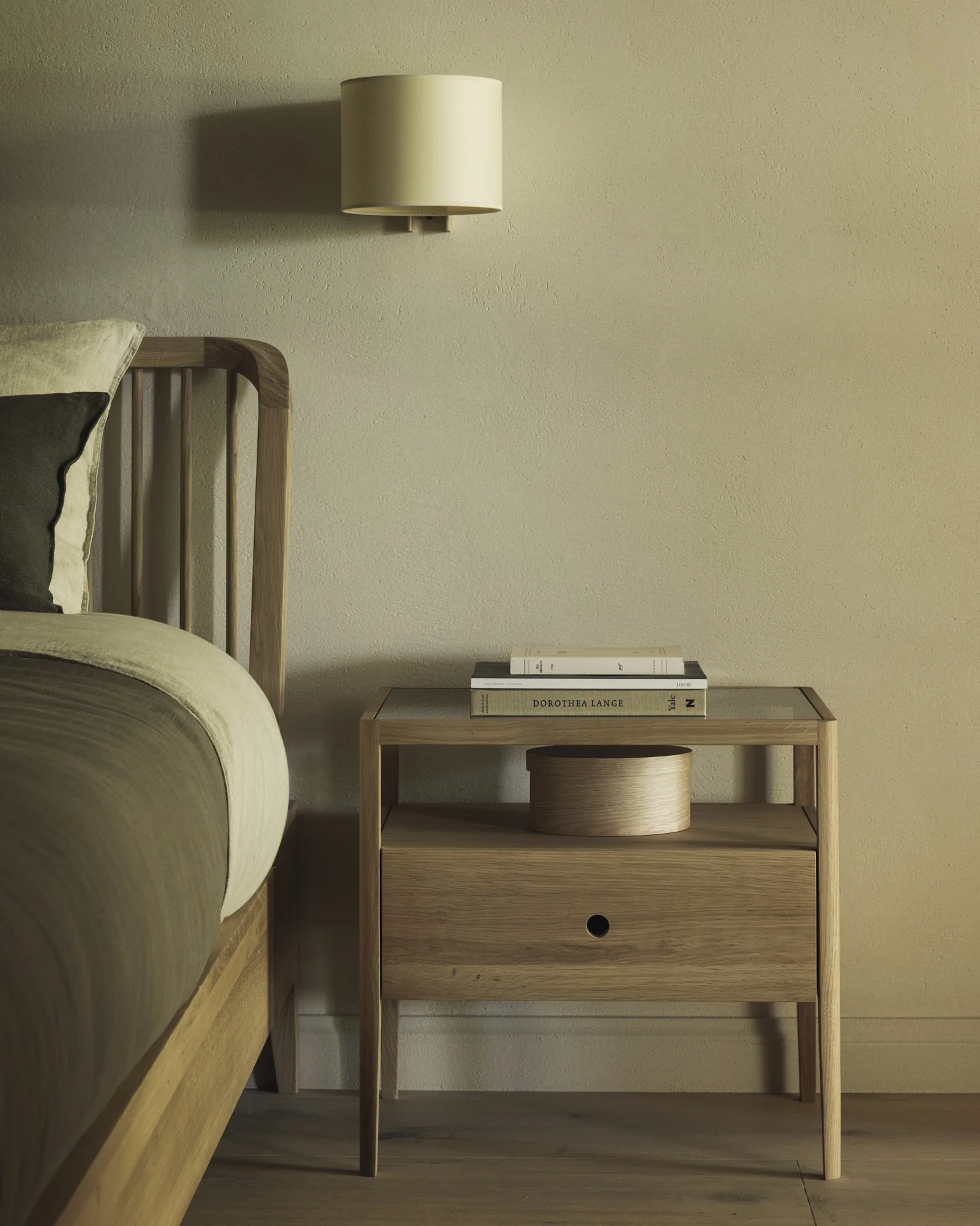51245_Spindle_bedside_table_WEB.jpg