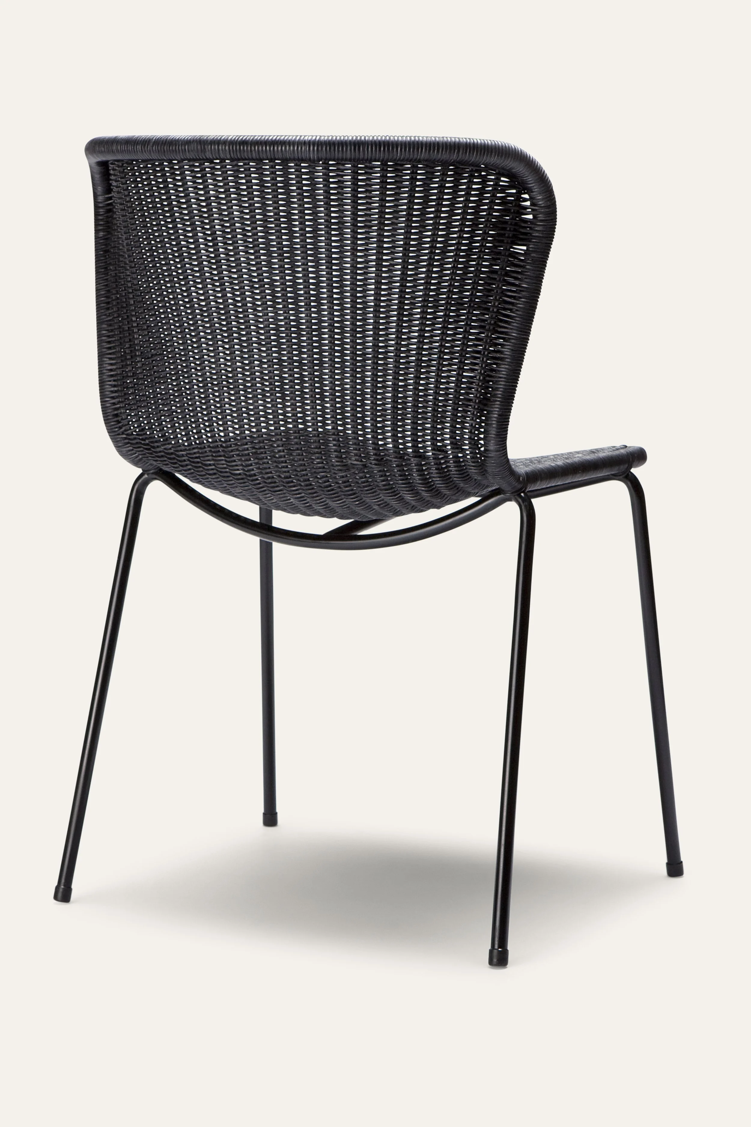C603-BLK_WEB_04.jpg