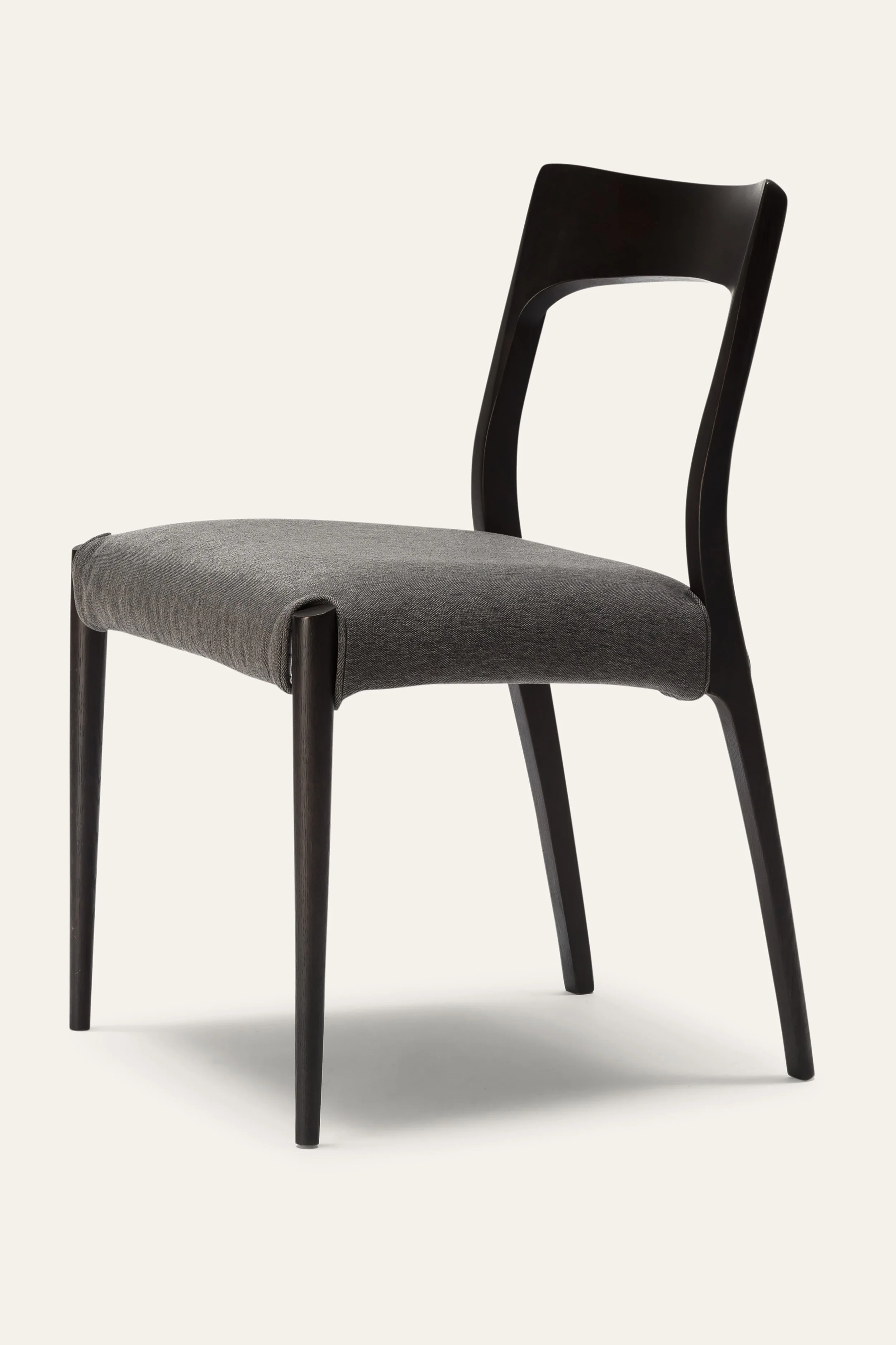 chair 172_dark wenge_ grey fabric_02.jpg