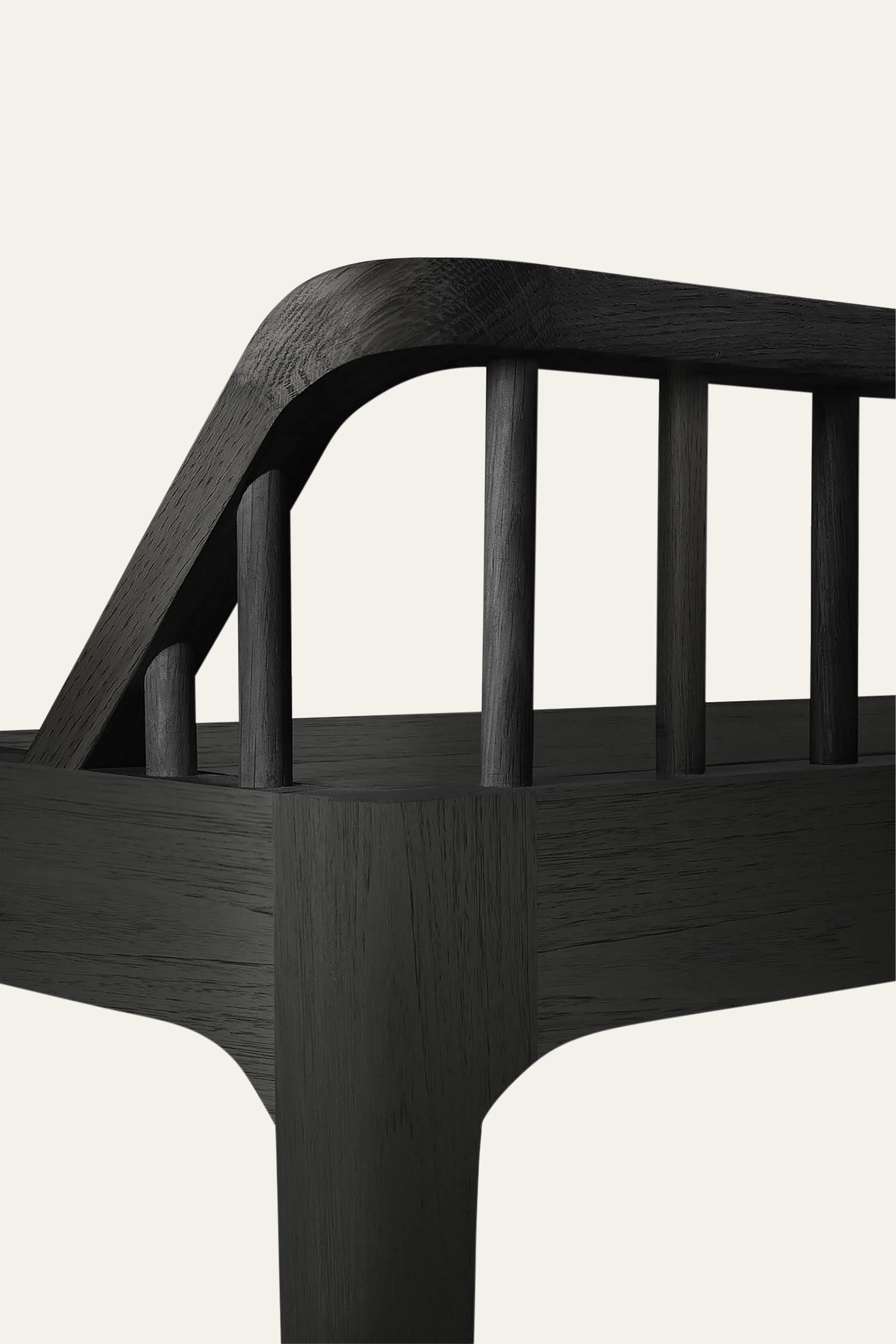 BLKSPINDLE_WEB_06.jpg