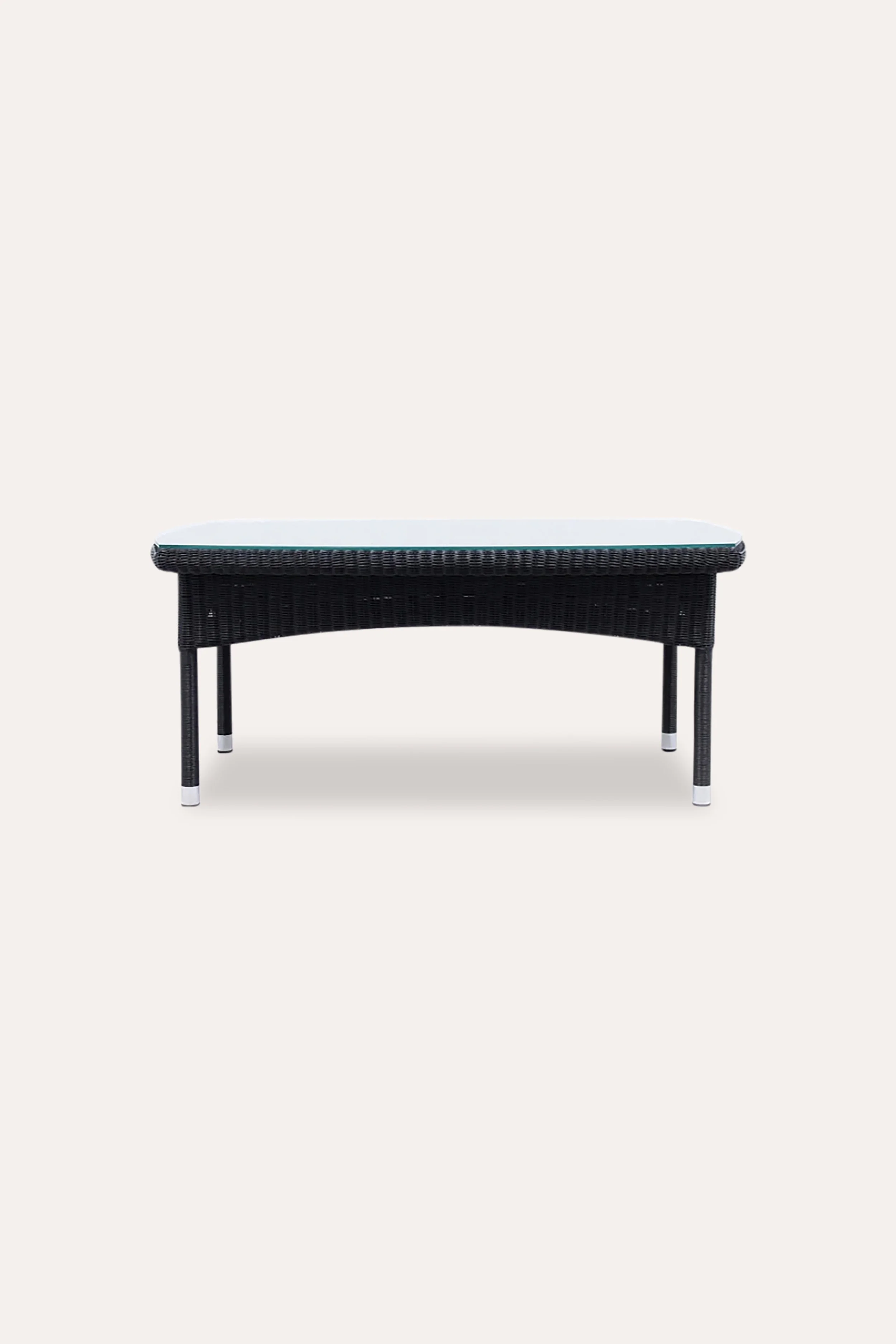 aspect3x4lg__VincentSheppard_KenzoCoffeeTable_main_800x1000.jpg