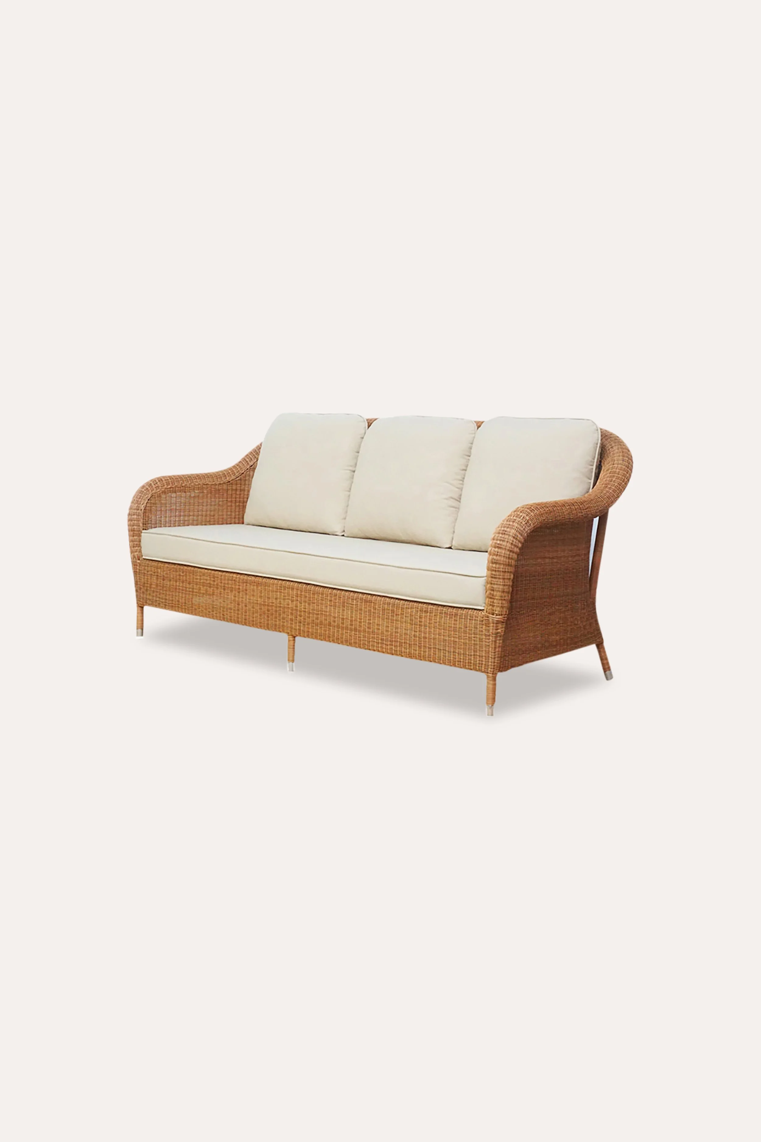 aspect1x1__vincentsheppard-riviera-3seaterloungesofa-honey-1080x1440.jpg