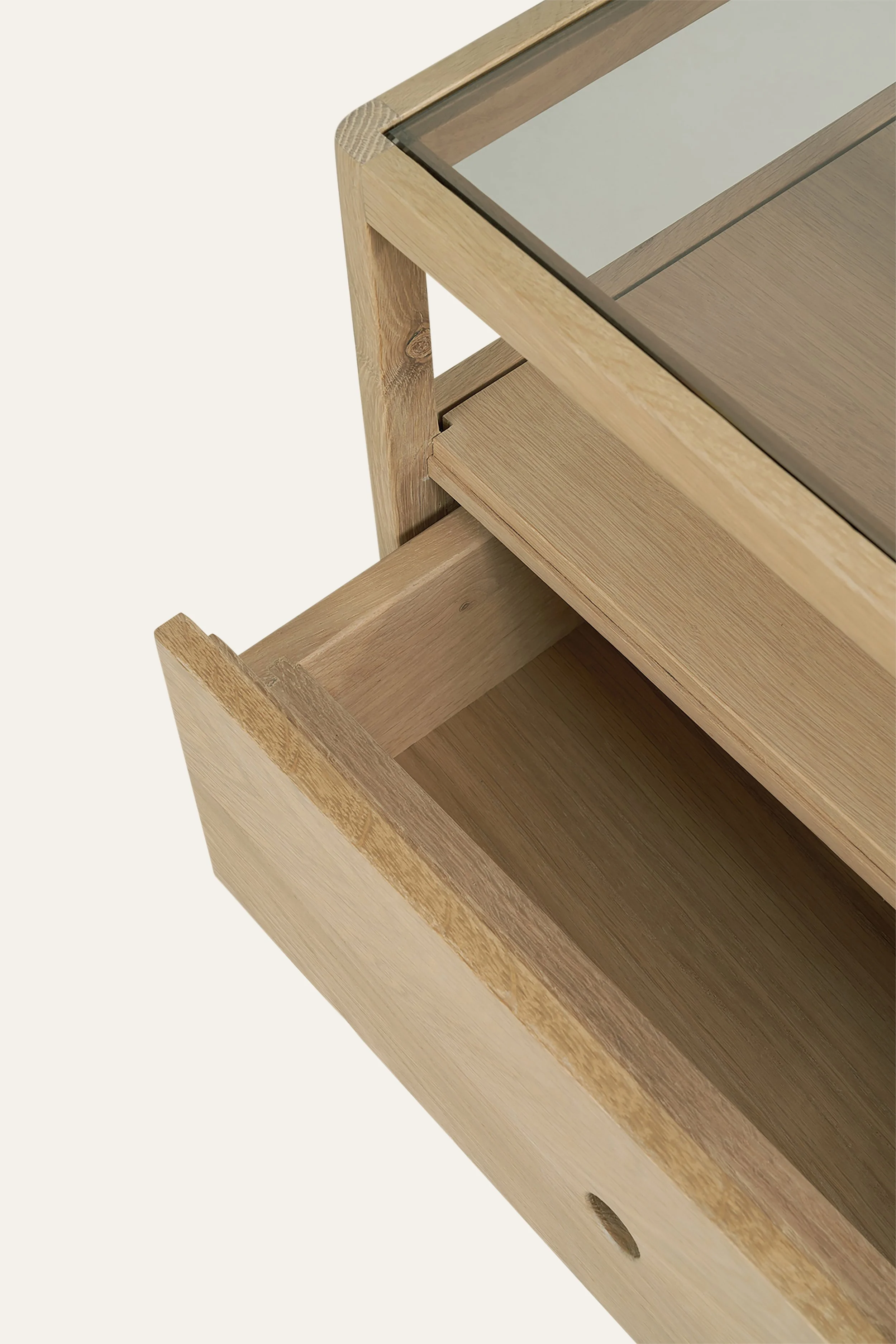 OAK-SPIN-BS_WEB_04.jpg