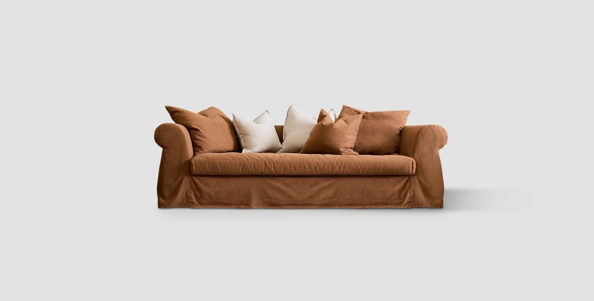 HB%26Co+lifestyle_Feb260390_3.jpg