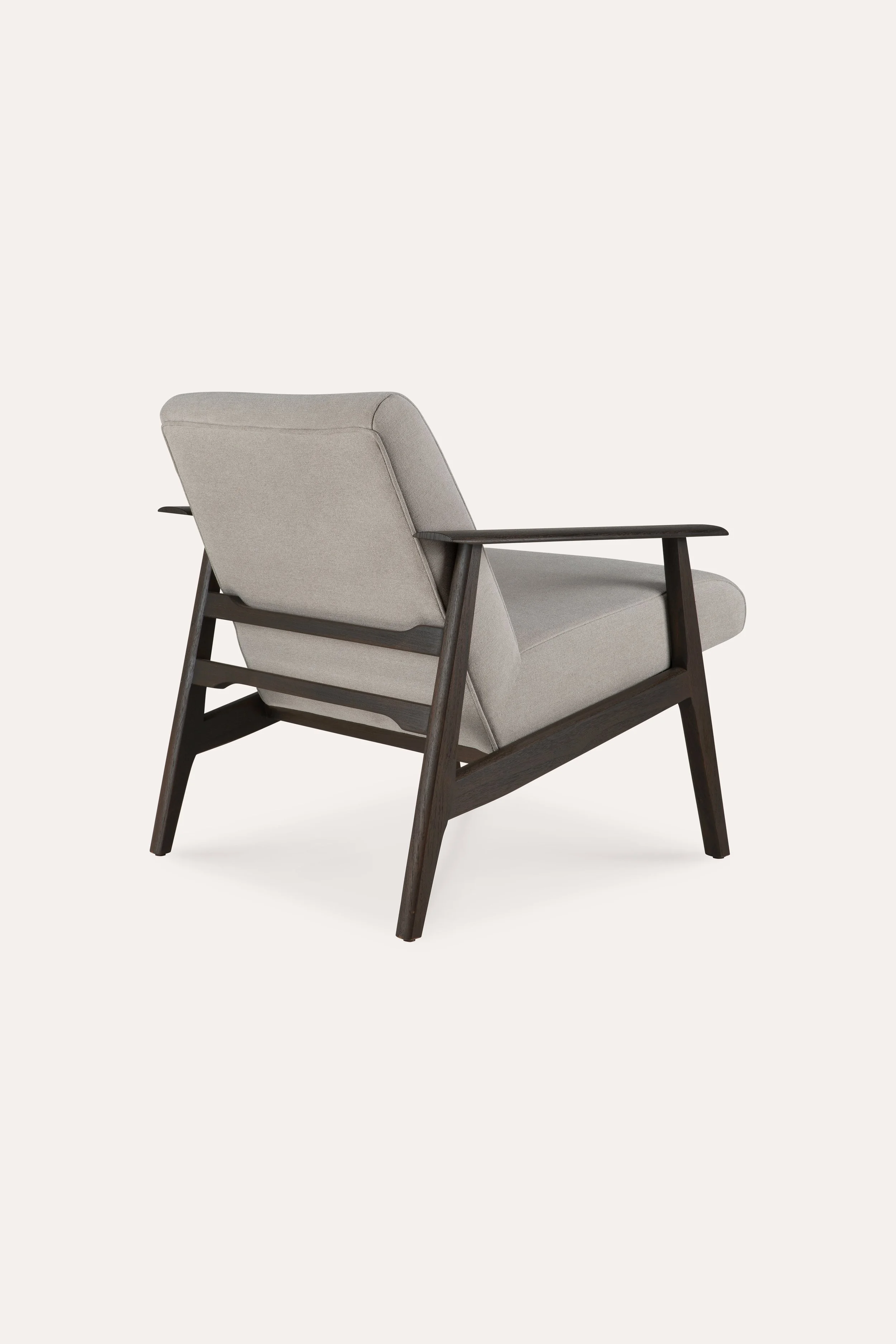 10670_Aspekt_lounge_chair_varnished_teak_Dark_Brown_with_armrest_with_cushion_Warm_Ash_fabric_back_cut_HQ (1).jpg (Copy)