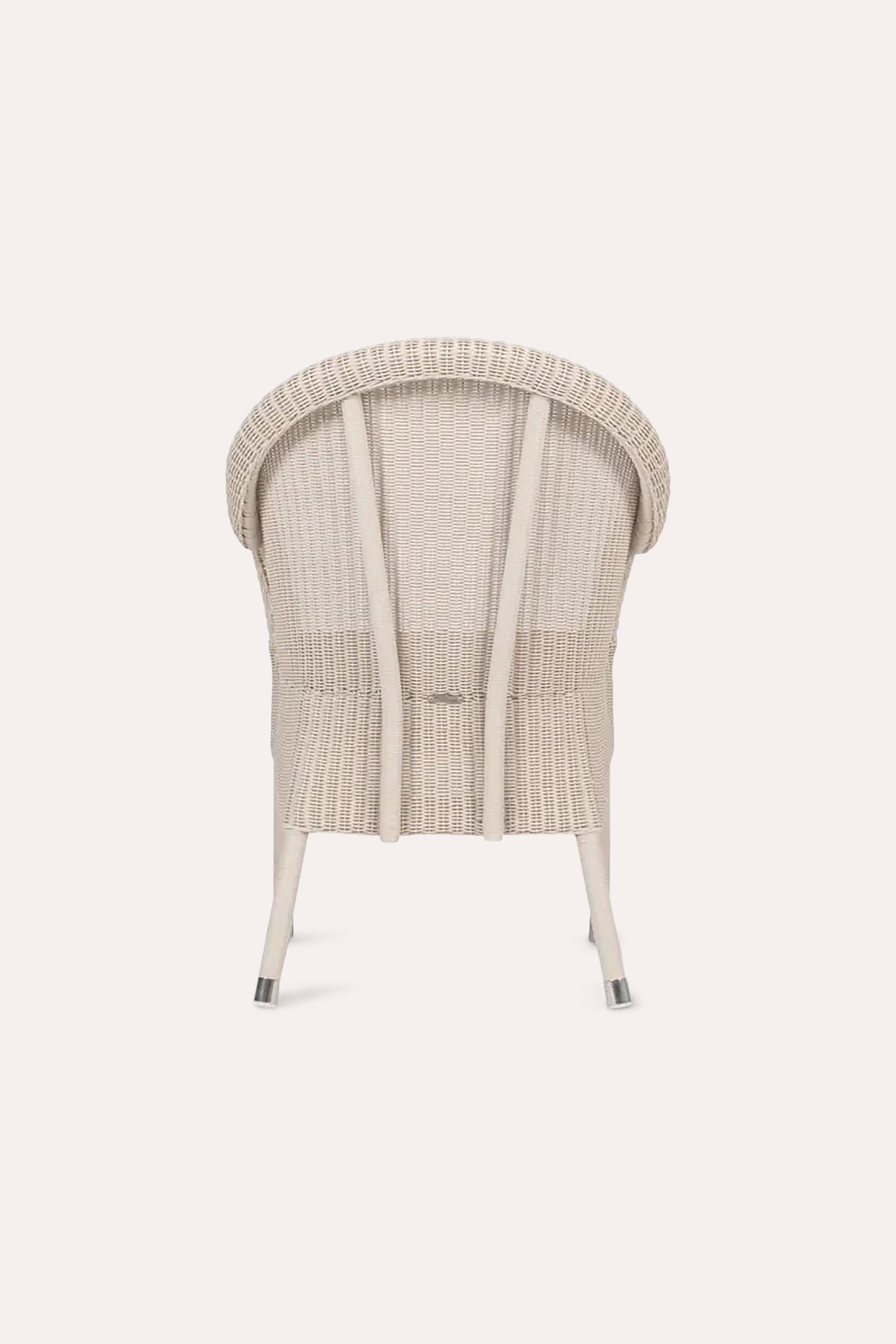 aspect1x1__vincent-sheppard-mia-dining-chair-old-lace-back-f9.jpg