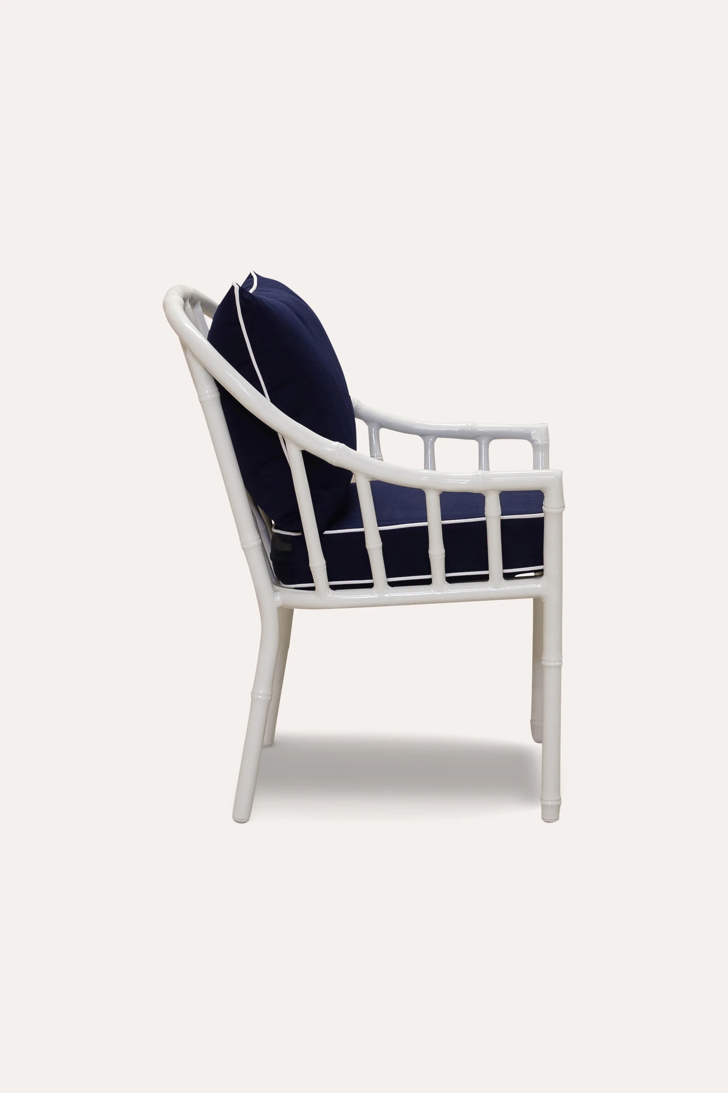 PACK_FOX-CC_FOXY_CAUSALCHAIR_NAVY_02.jpg