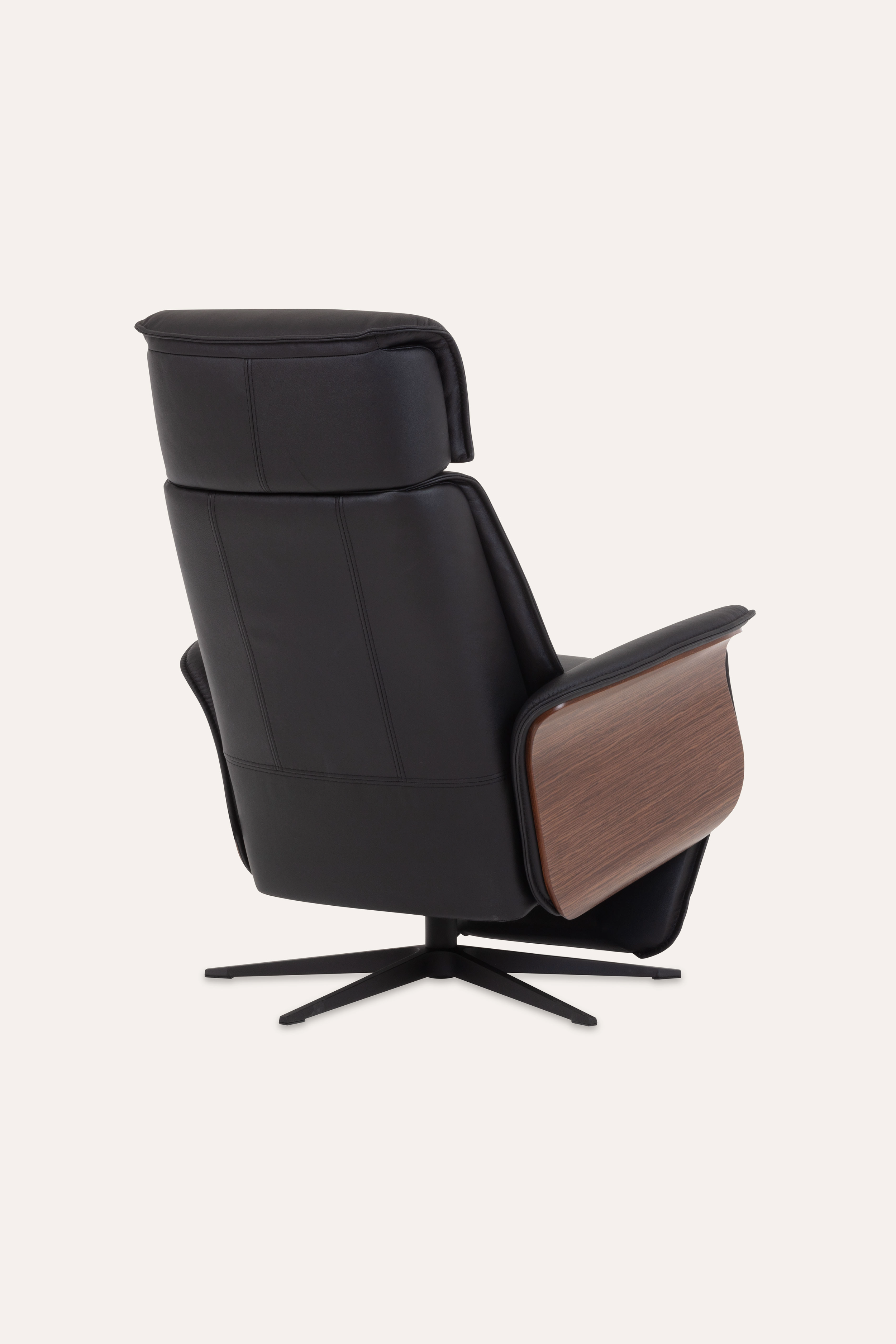 Untitled - September 23, 2026 at 13.58.55 (5).png