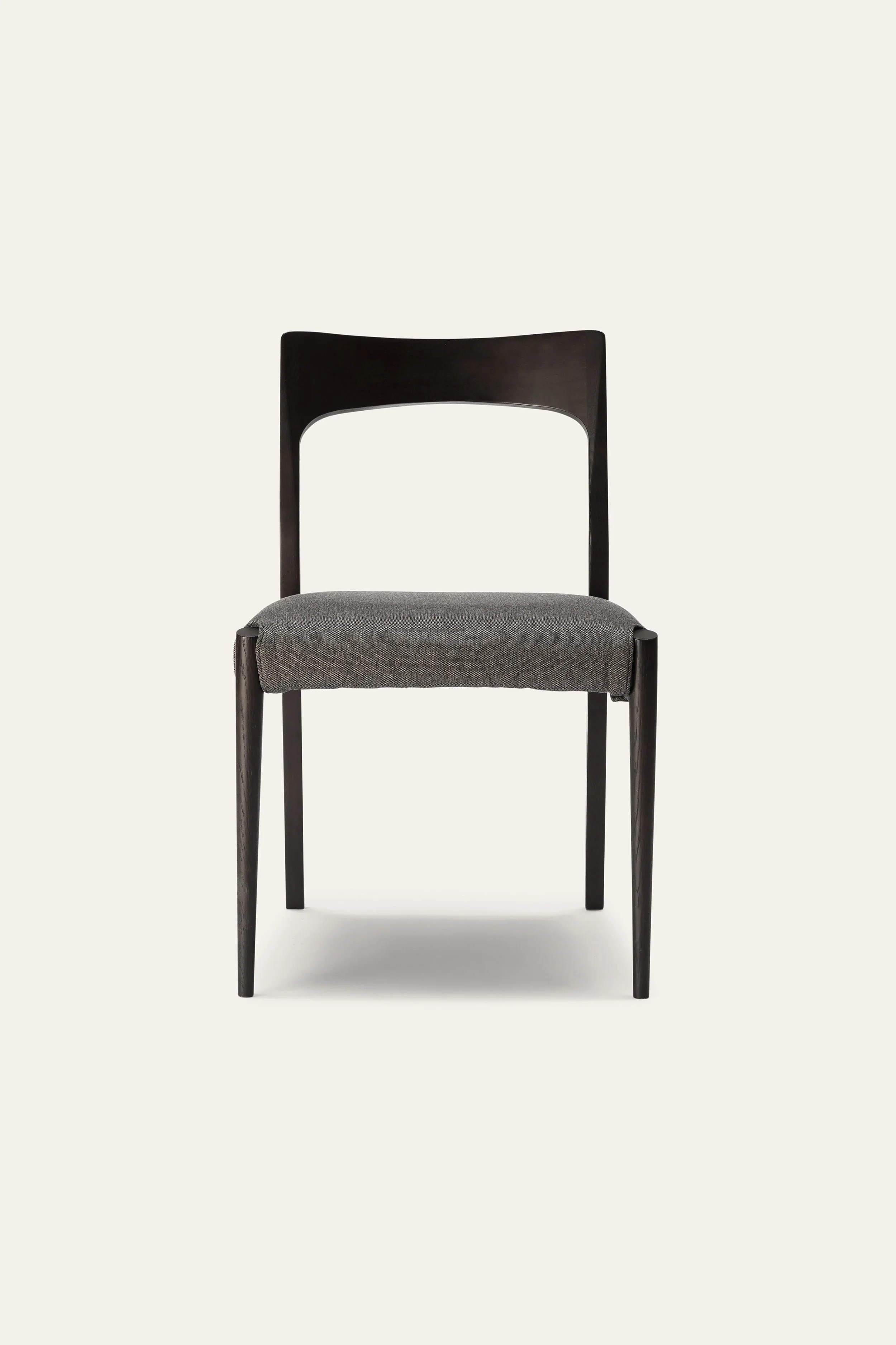 Asako 172 Dining Chair