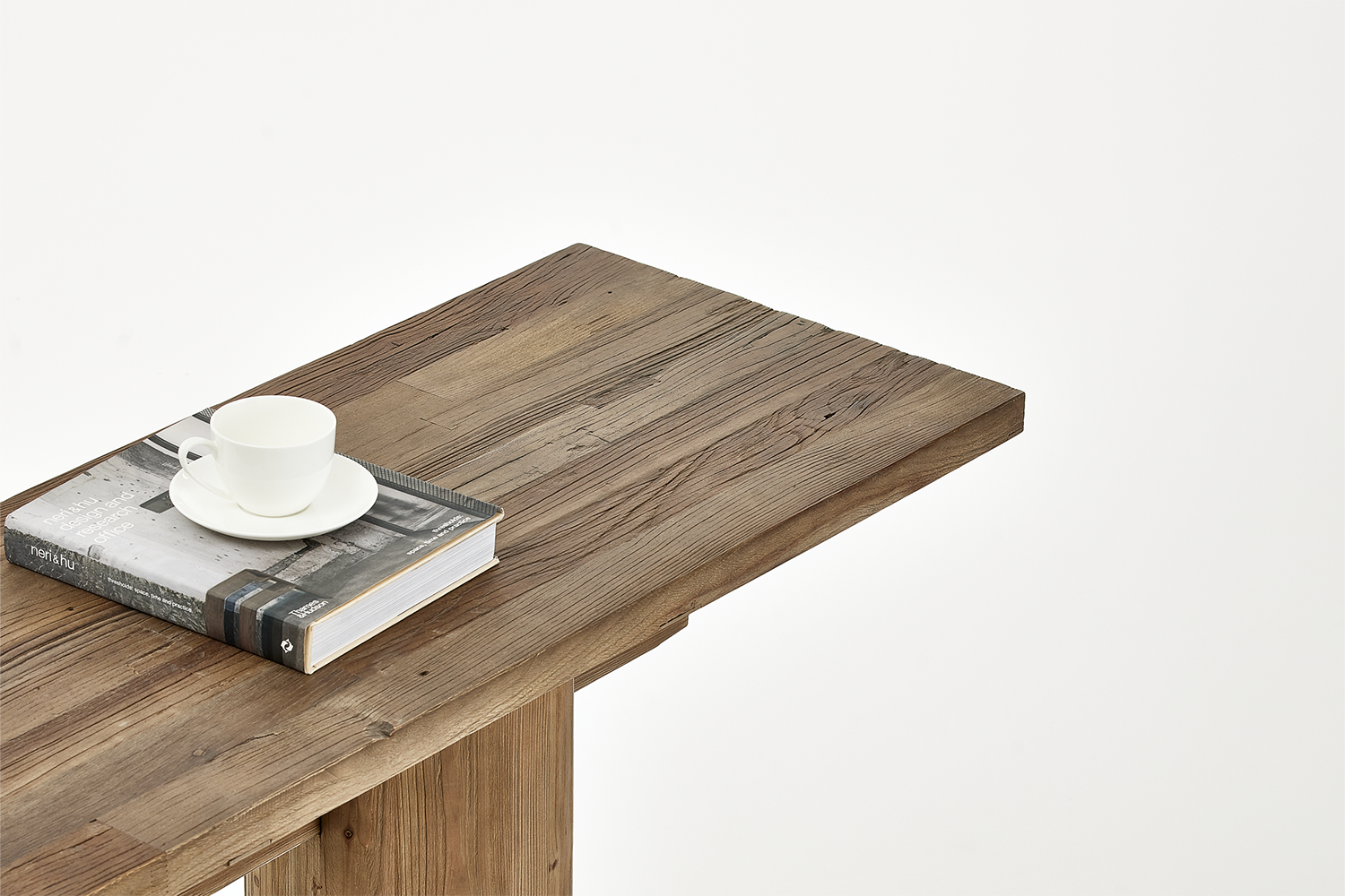PACK_E-03121-001_COLESSIOCONSOLE_04.png