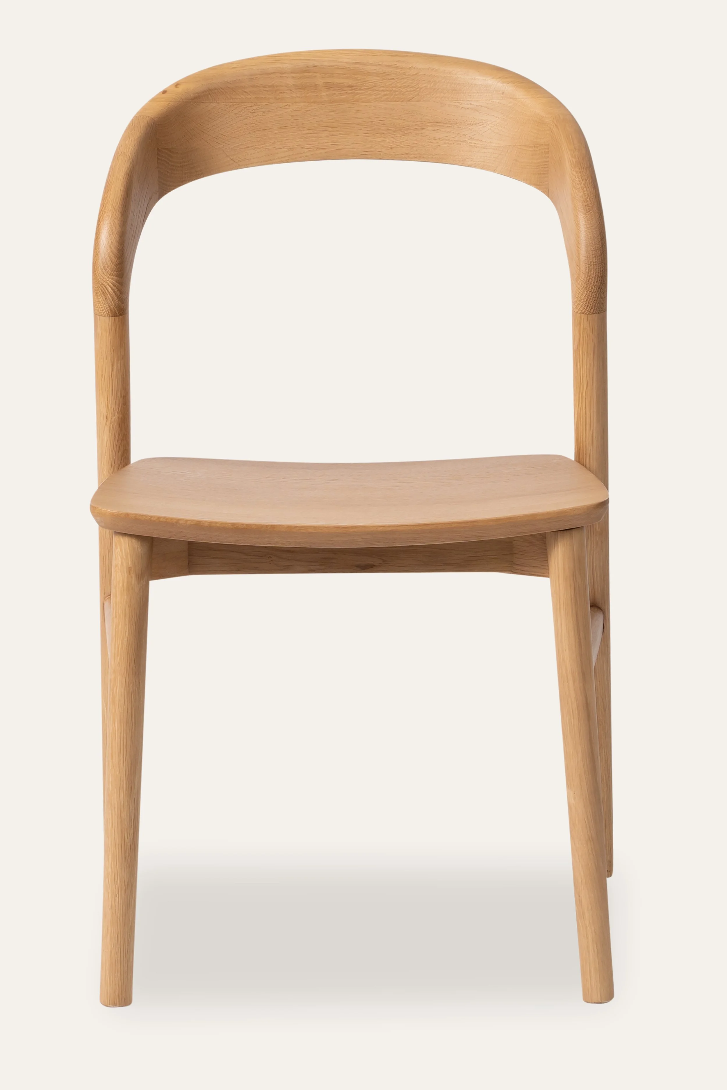 RHYTHM_OAK_WEB_02.jpg