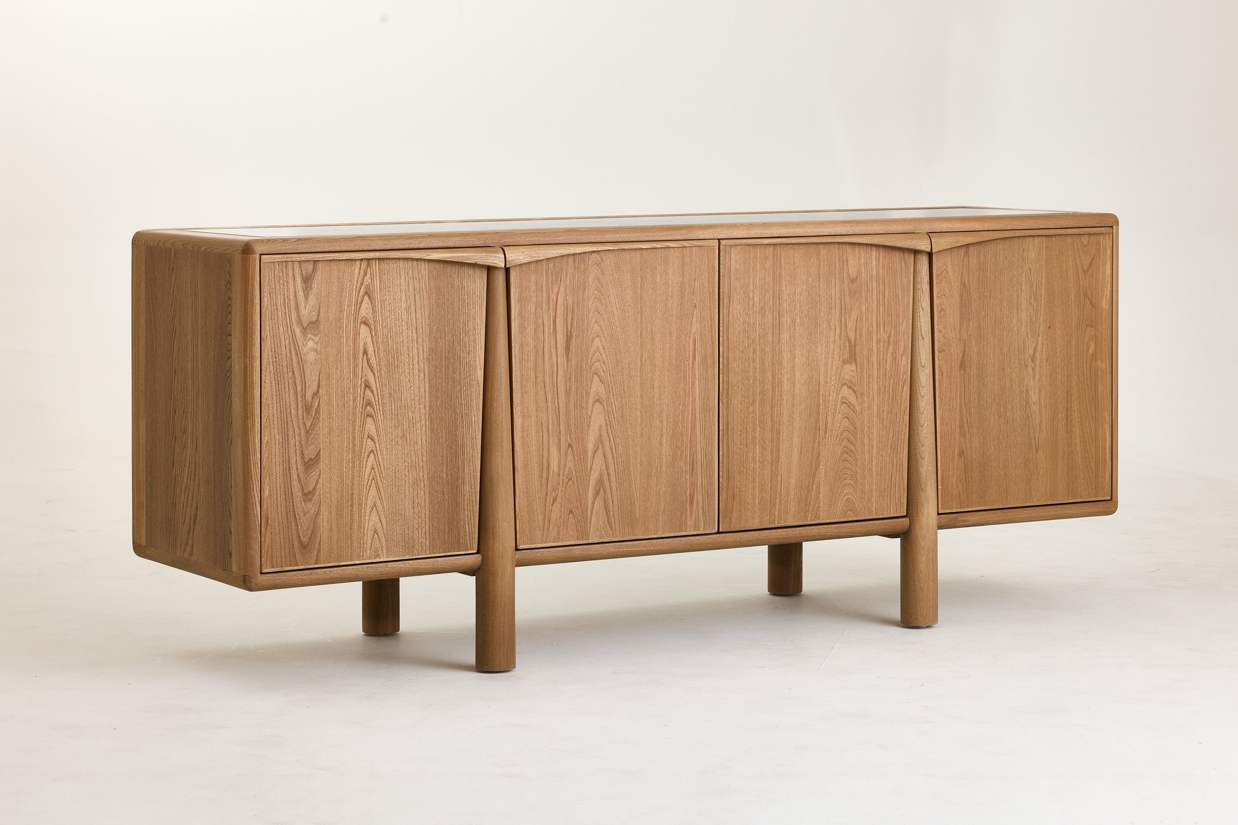 E-03216-001 sideboard with stone top 1.jpg