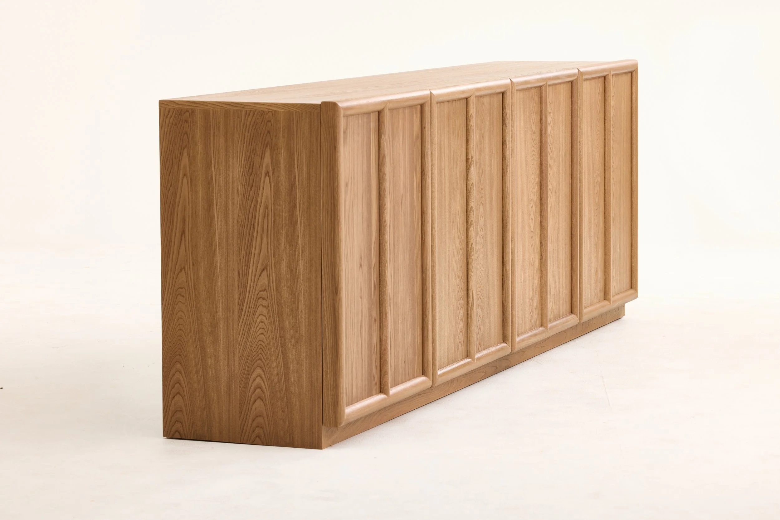 E-03248-000 1804578 3.jpg