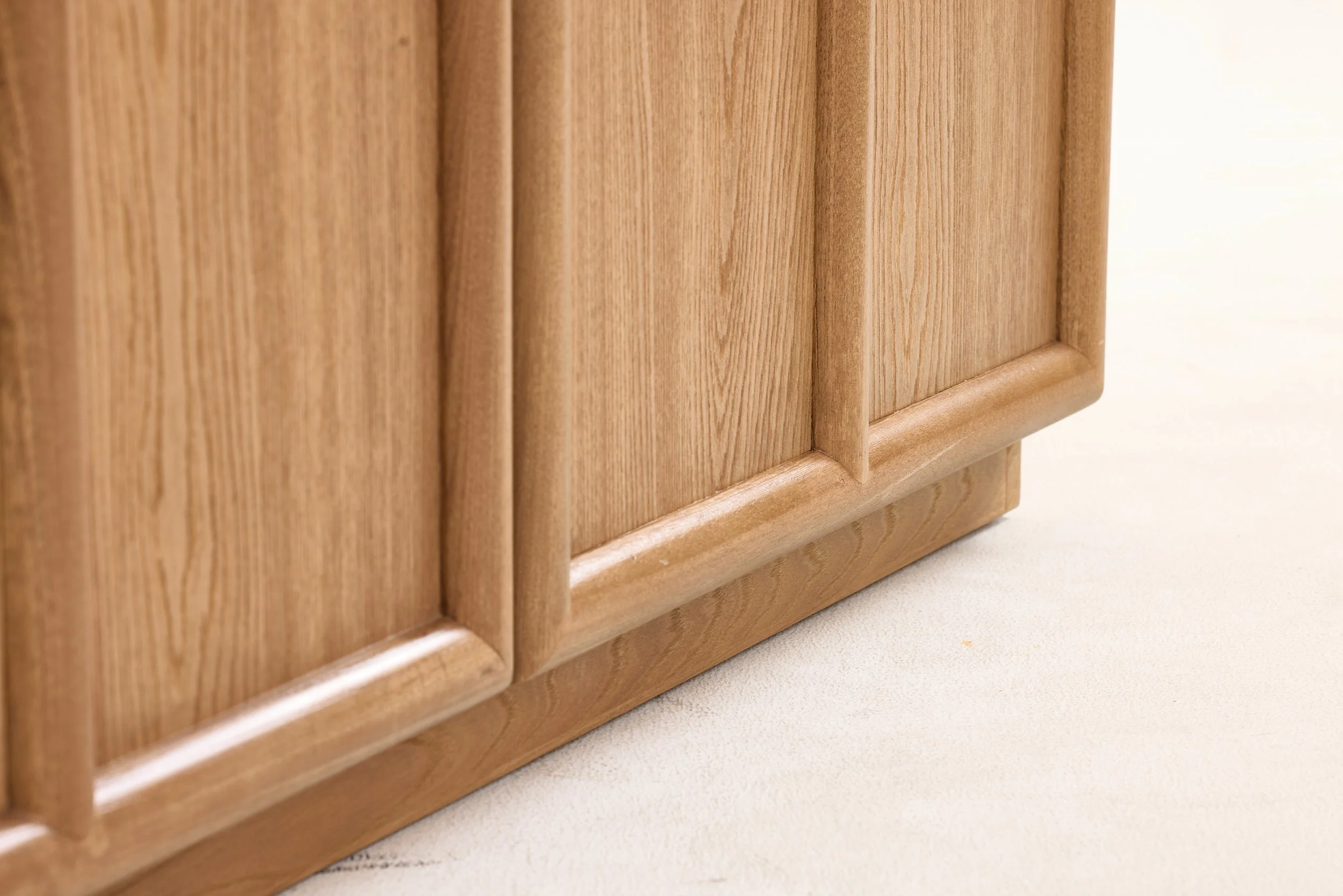 E-03248-001 2204578 4.jpg