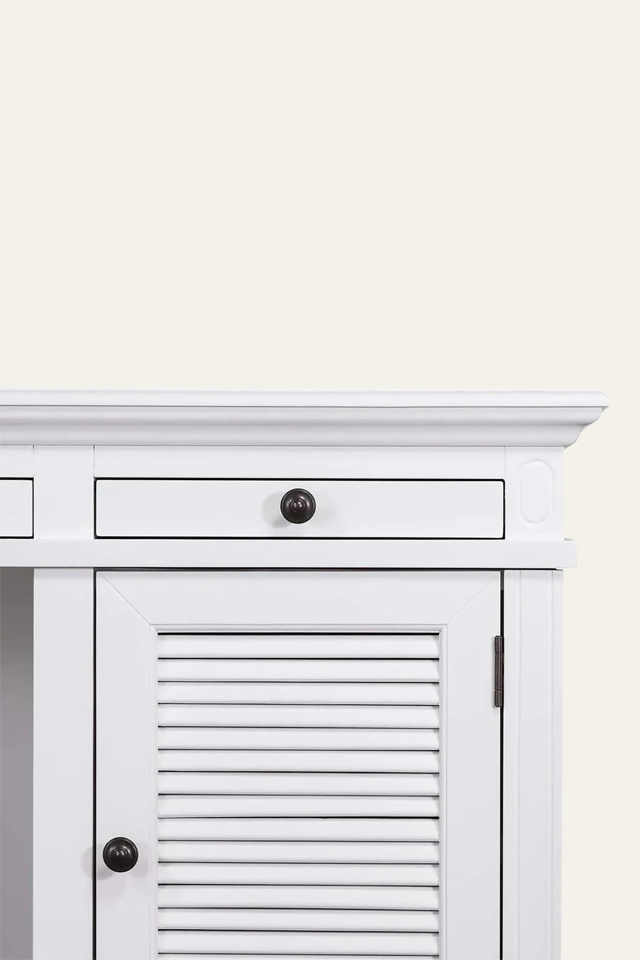 WEST_DESK_WEB_05.jpg