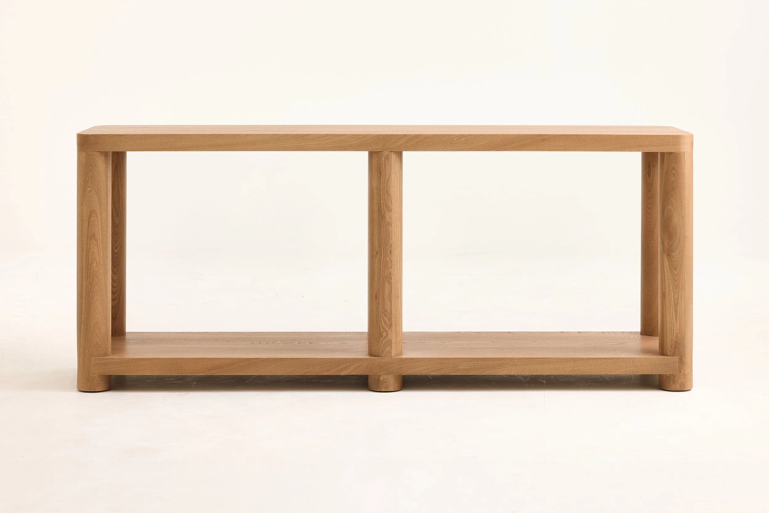 E-03246-000 Console.jpg