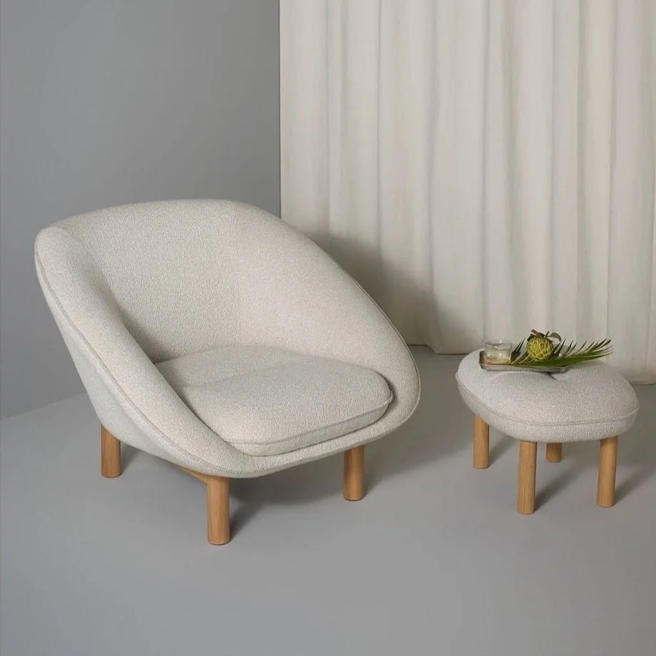 Rockhampton Furniture Store hb&co