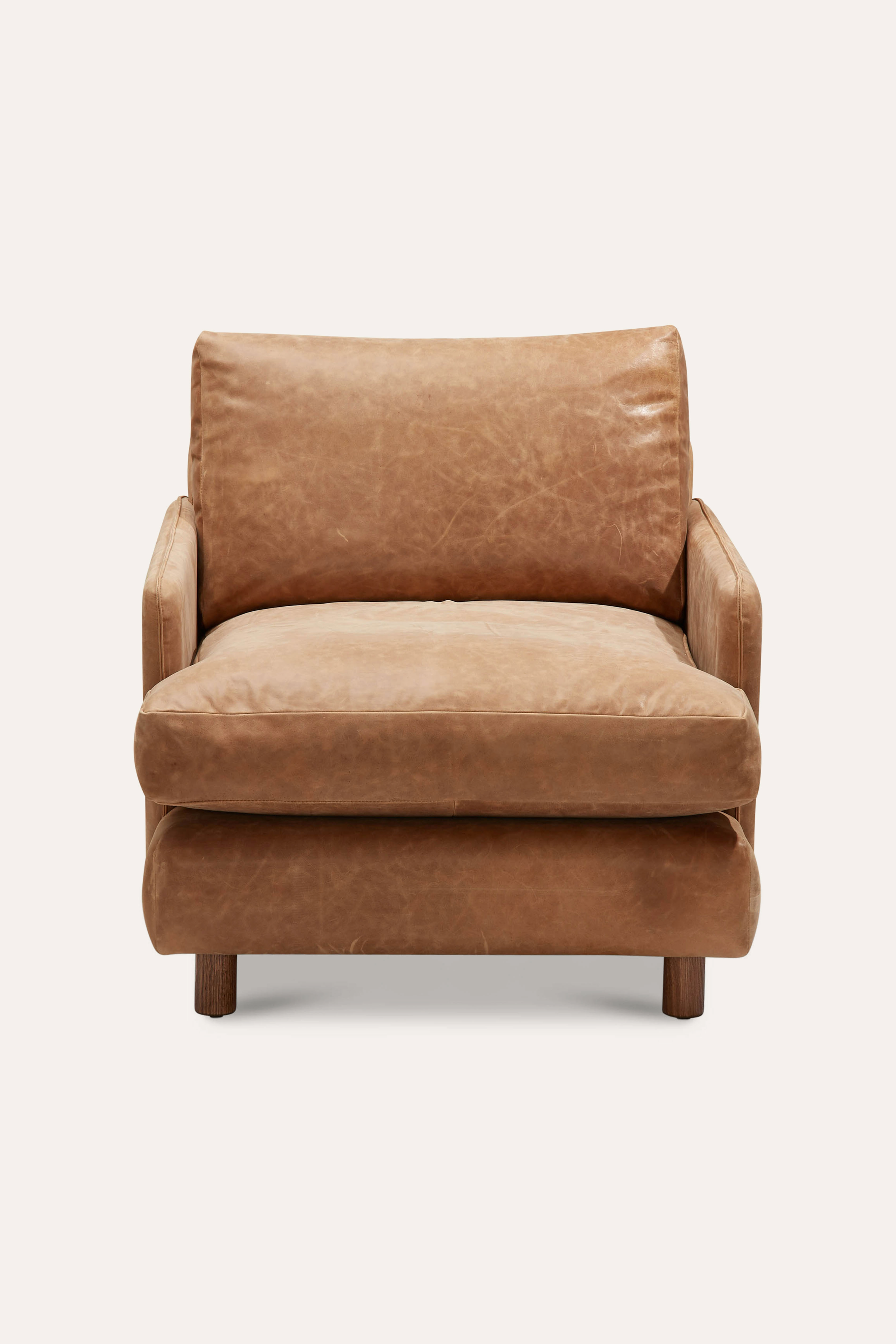Rydell Armchair