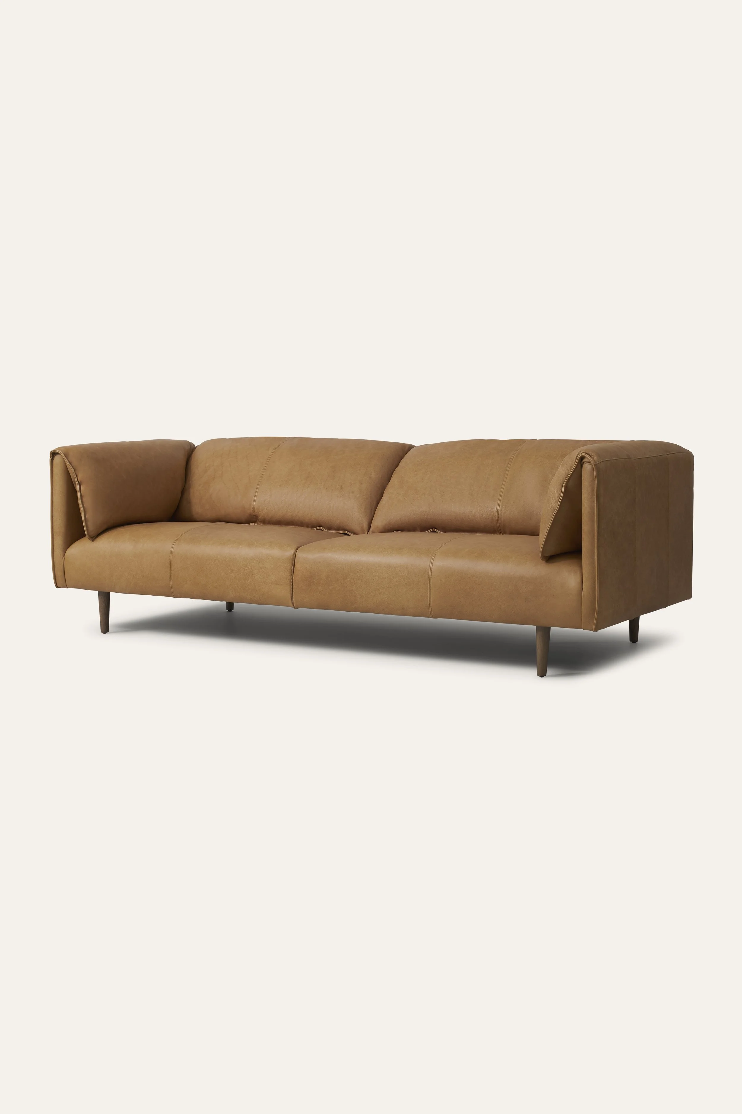 ARLIE235LEATHER_WEB_02.jpg (Copy)
