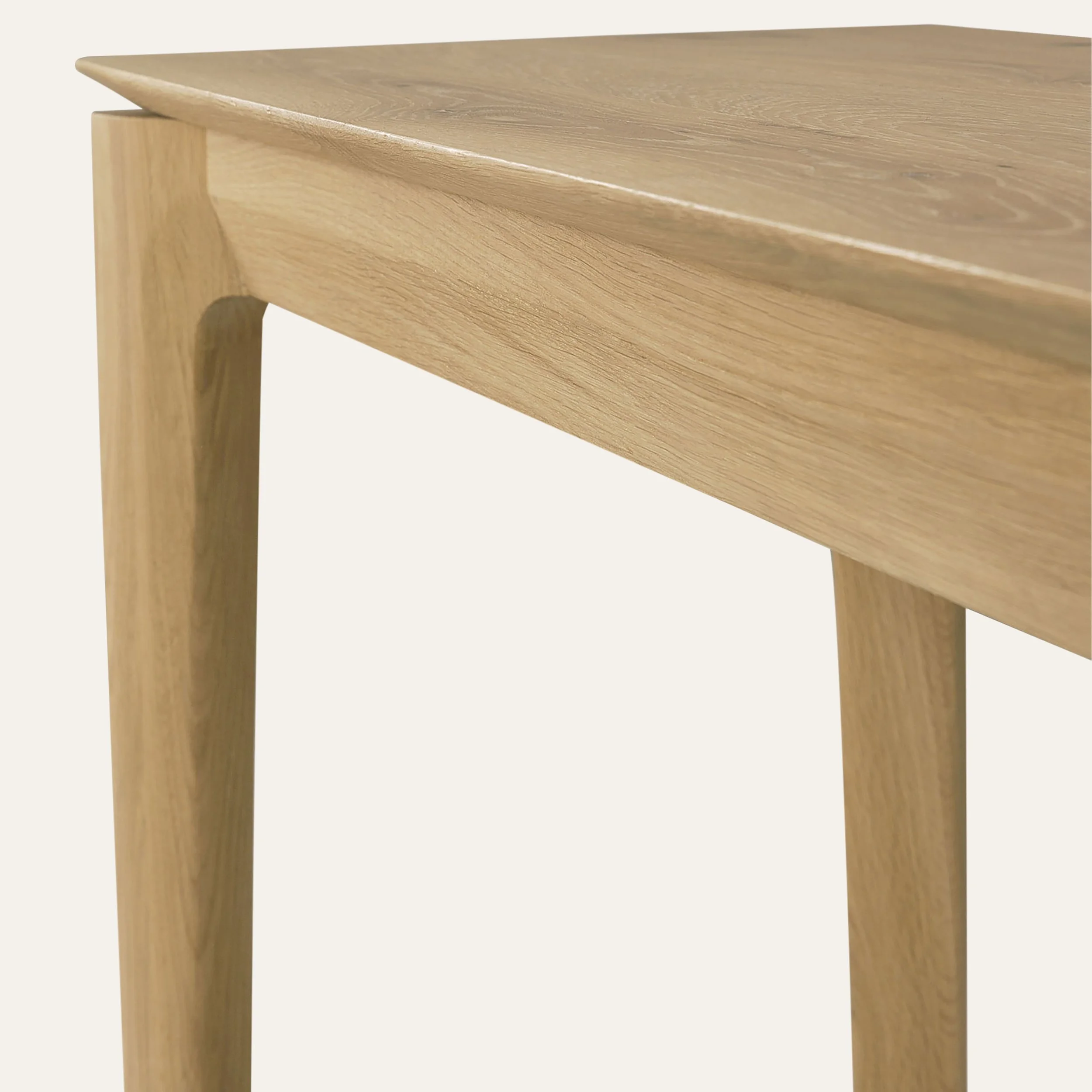 OAKBOKBENCH_WEB_01.jpg