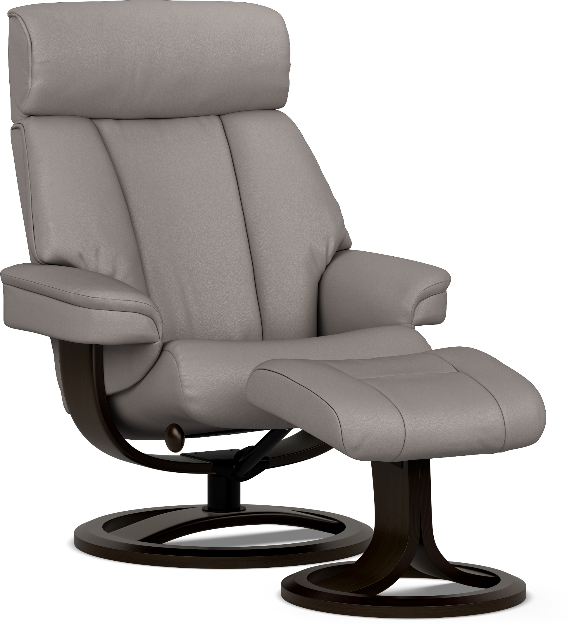 Prime Cloud-Grey Ash.png