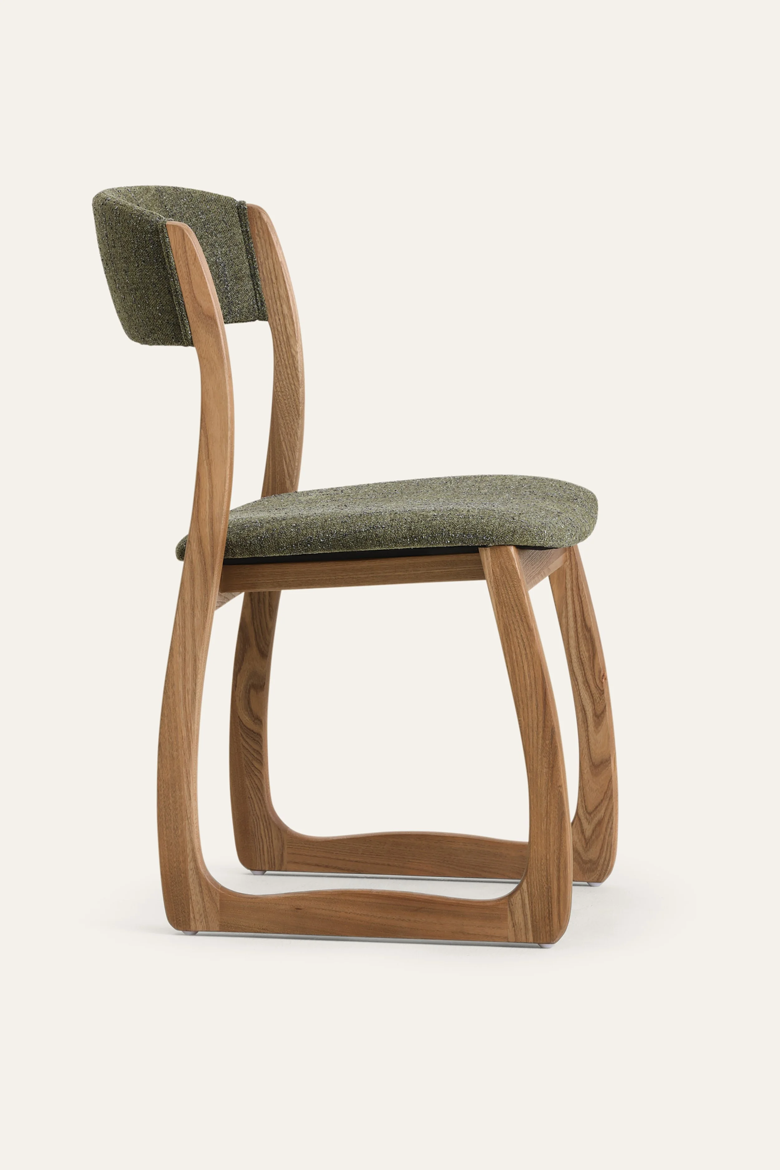 DRAPER-CHAIR_WEB_02.jpg