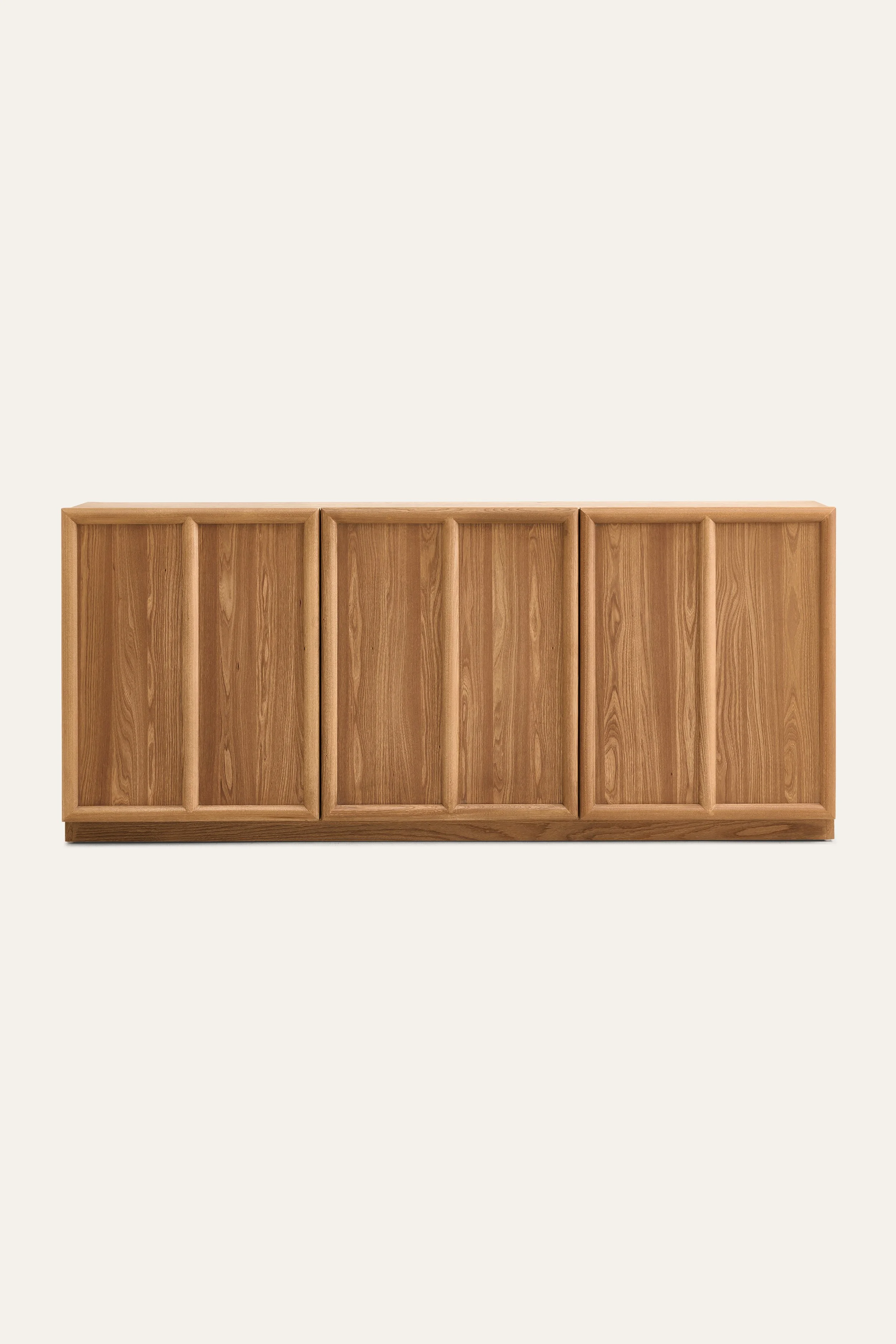 Draper Sideboard