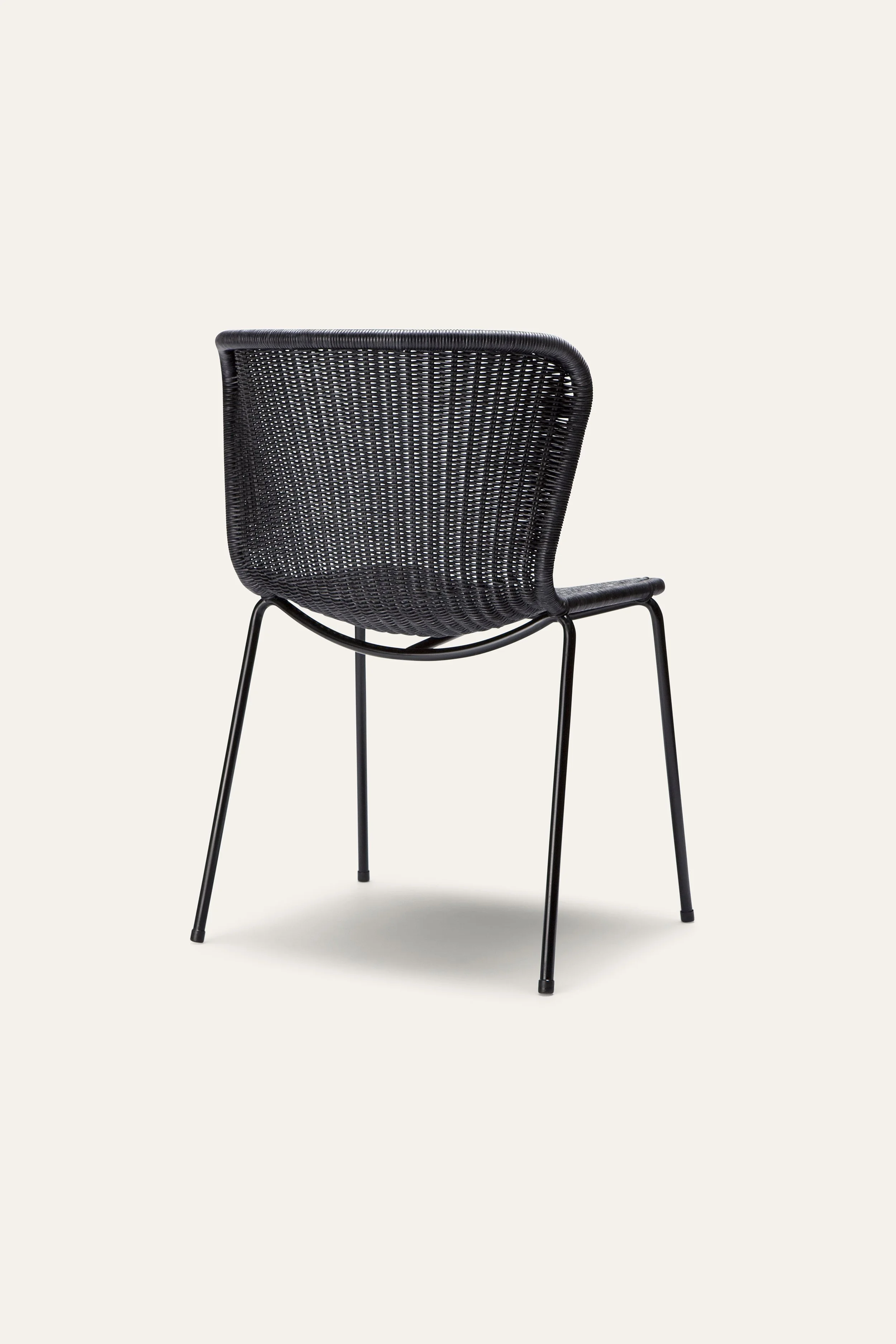 C603-BLK_WEB_04.jpg