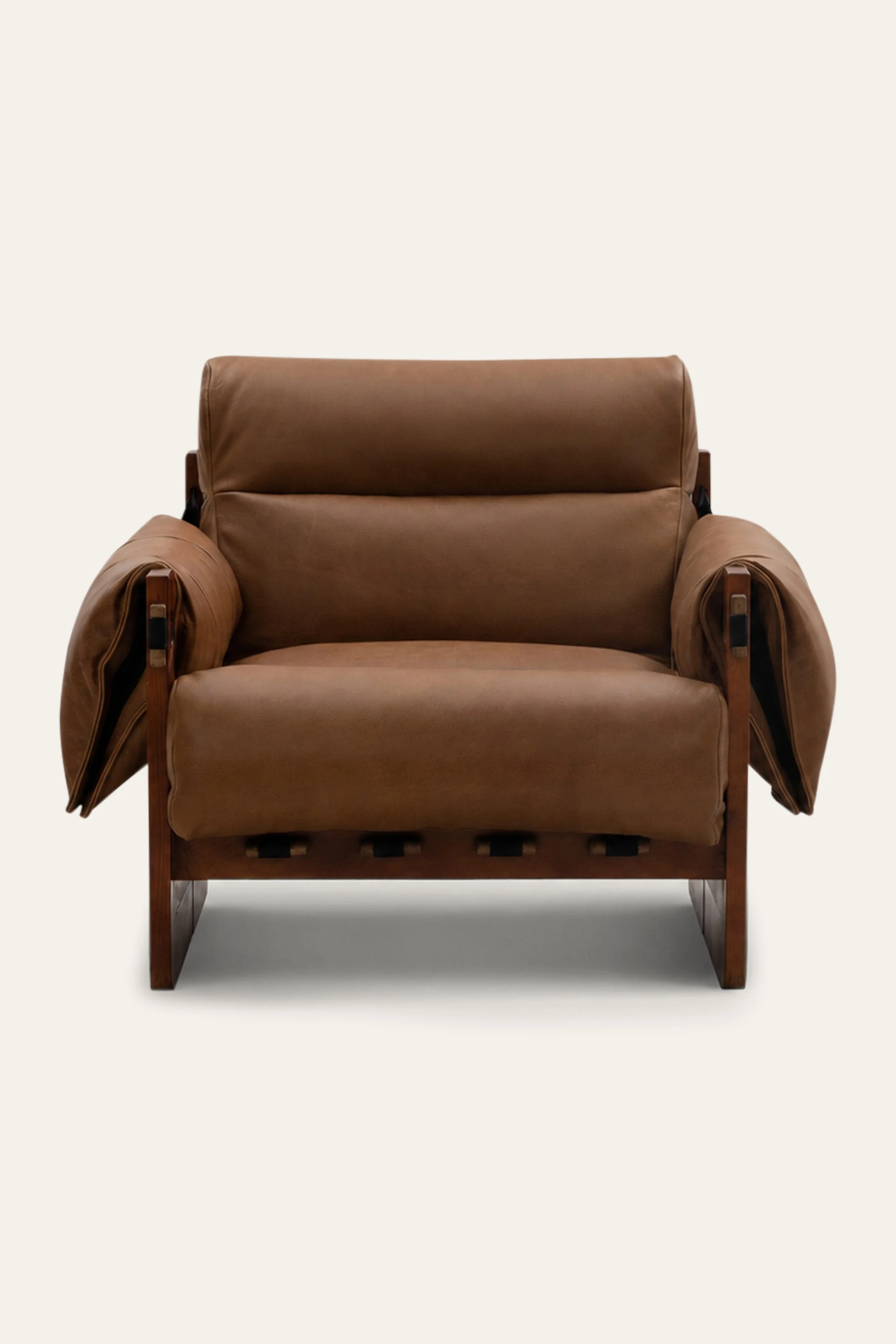Caldas Chair Hugo Leather 10, 2026, 03_20_35 PM.jpg
