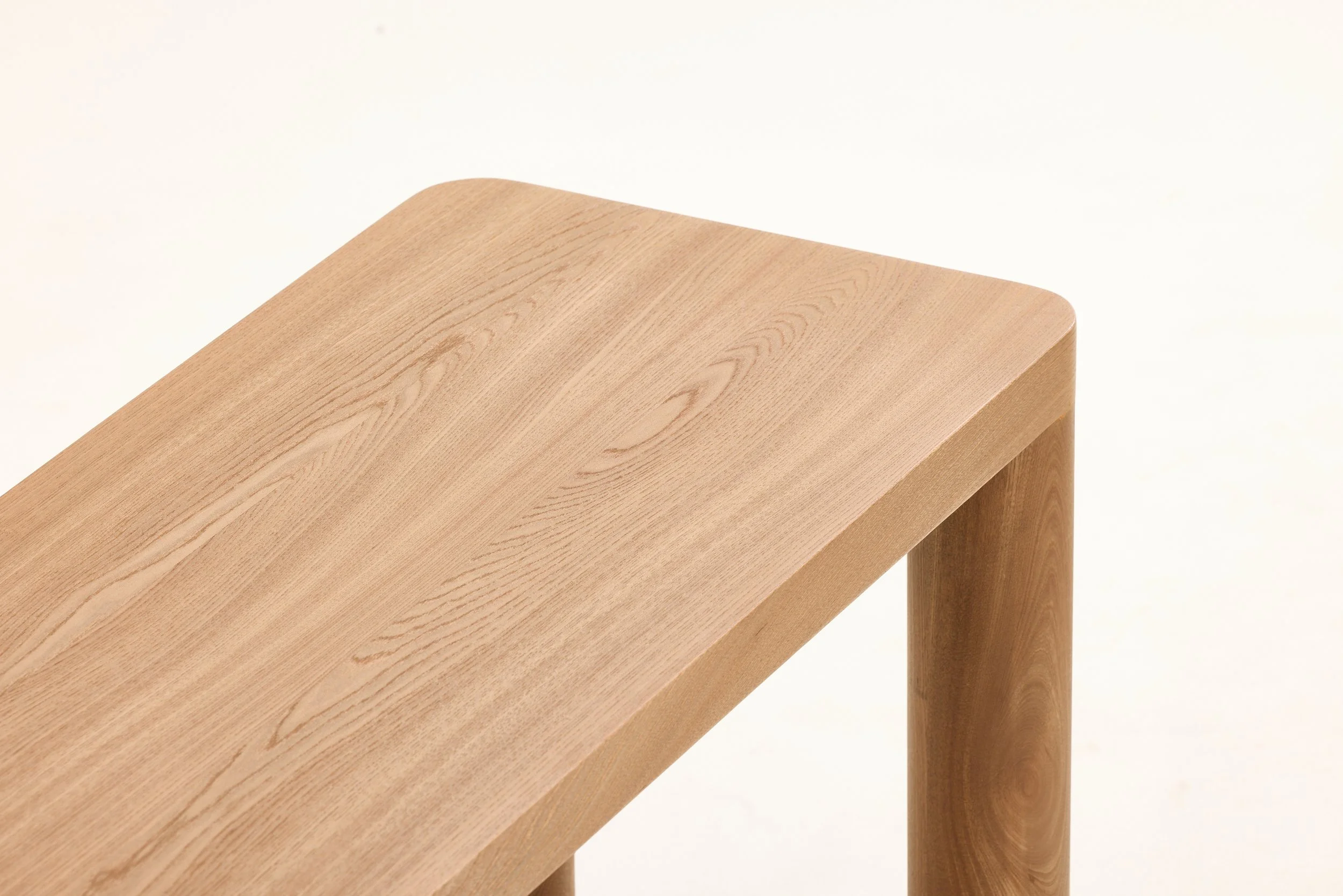 E-03246-000 Console 7.jpg